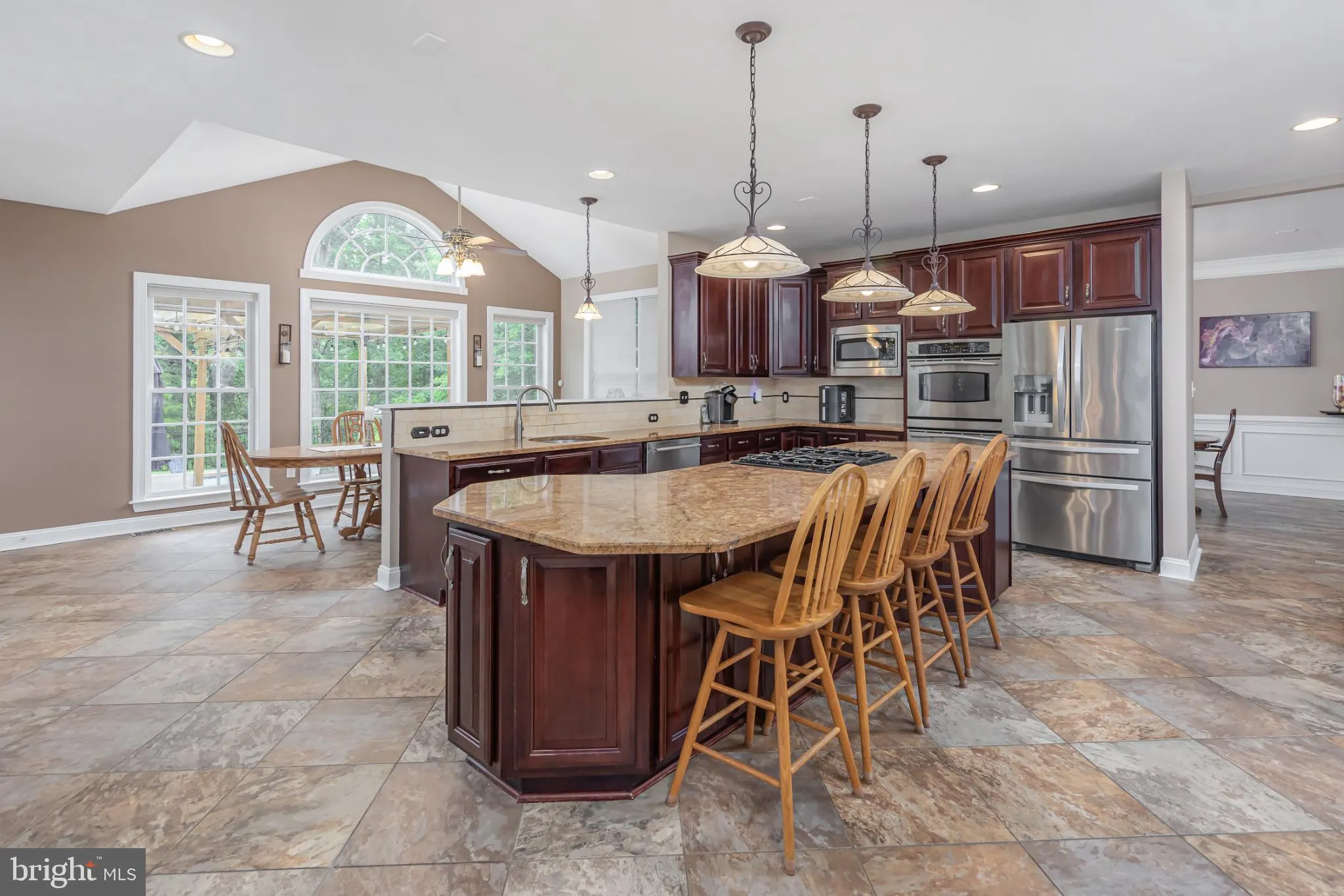 Pittsgrove, New Jersey 08318, United States, 4 Bedrooms Bedrooms, ,4 BathroomsBathrooms,Residential,Coming Soon,139970