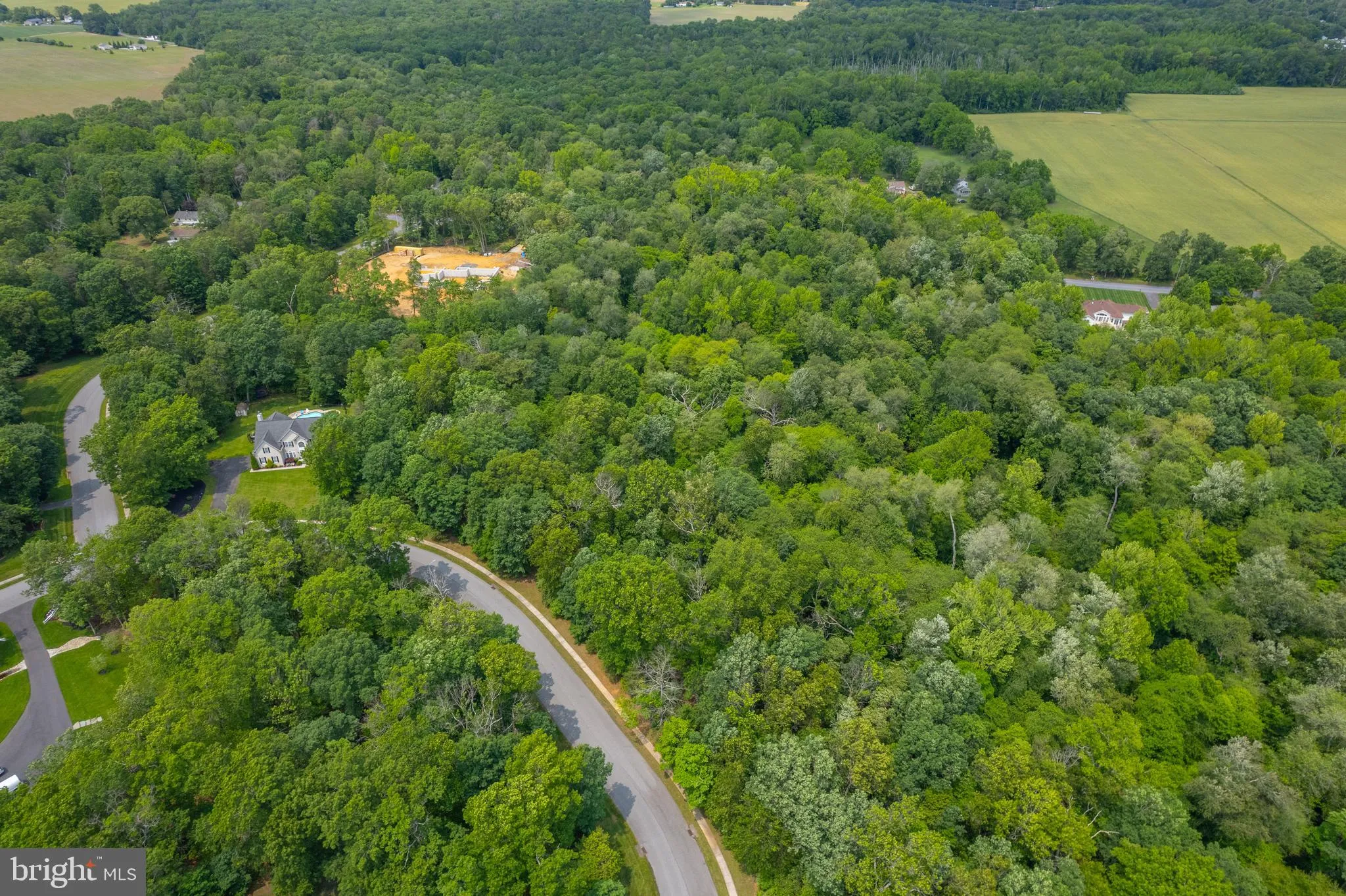 Pittsgrove, New Jersey 08318, United States, 4 Bedrooms Bedrooms, ,4 BathroomsBathrooms,Residential,Coming Soon,139970