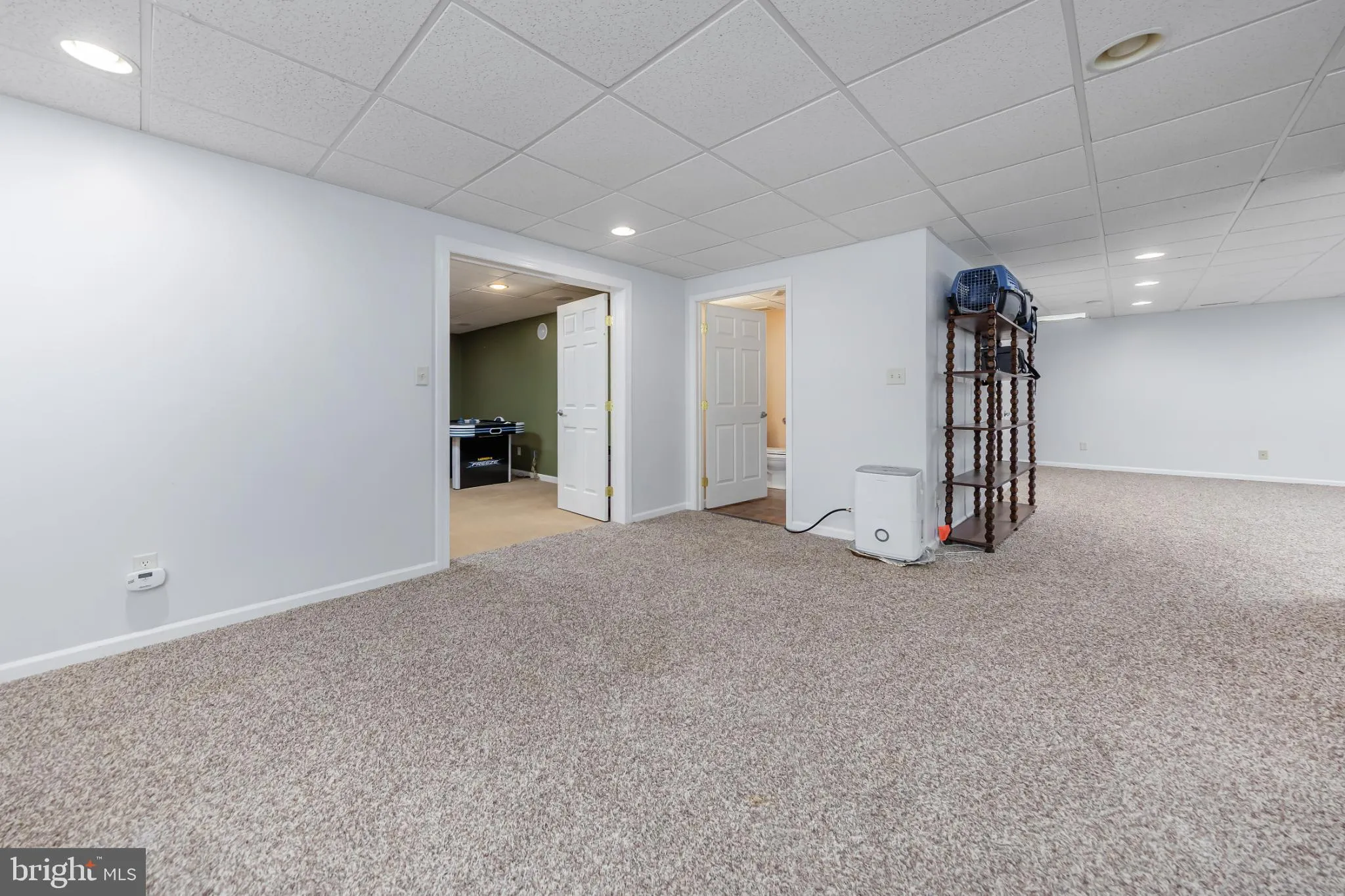 Pittsgrove, New Jersey 08318, United States, 4 Bedrooms Bedrooms, ,4 BathroomsBathrooms,Residential,Coming Soon,139970