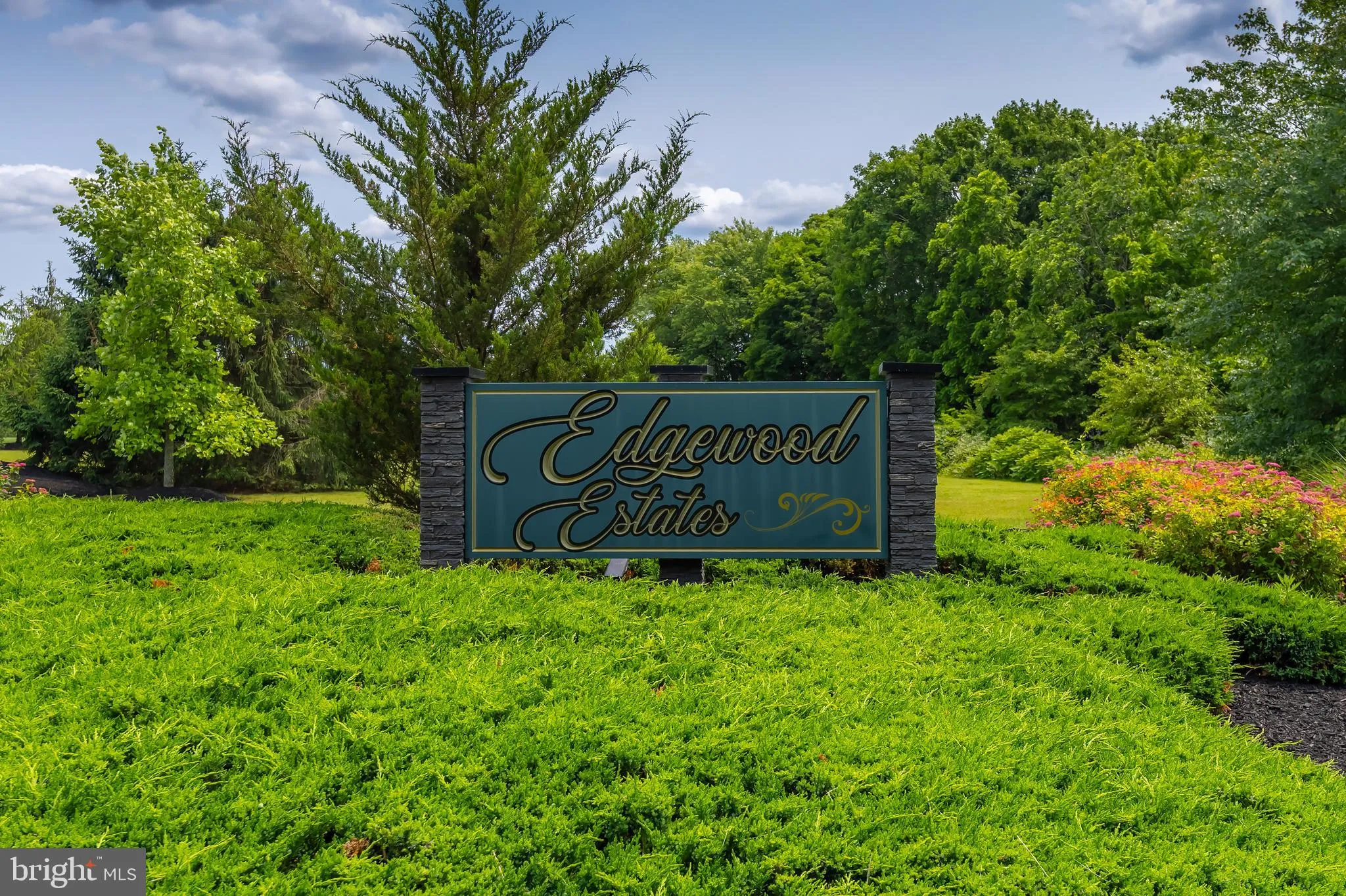 Pittsgrove, New Jersey 08318, United States, 4 Bedrooms Bedrooms, ,4 BathroomsBathrooms,Residential,Coming Soon,139970