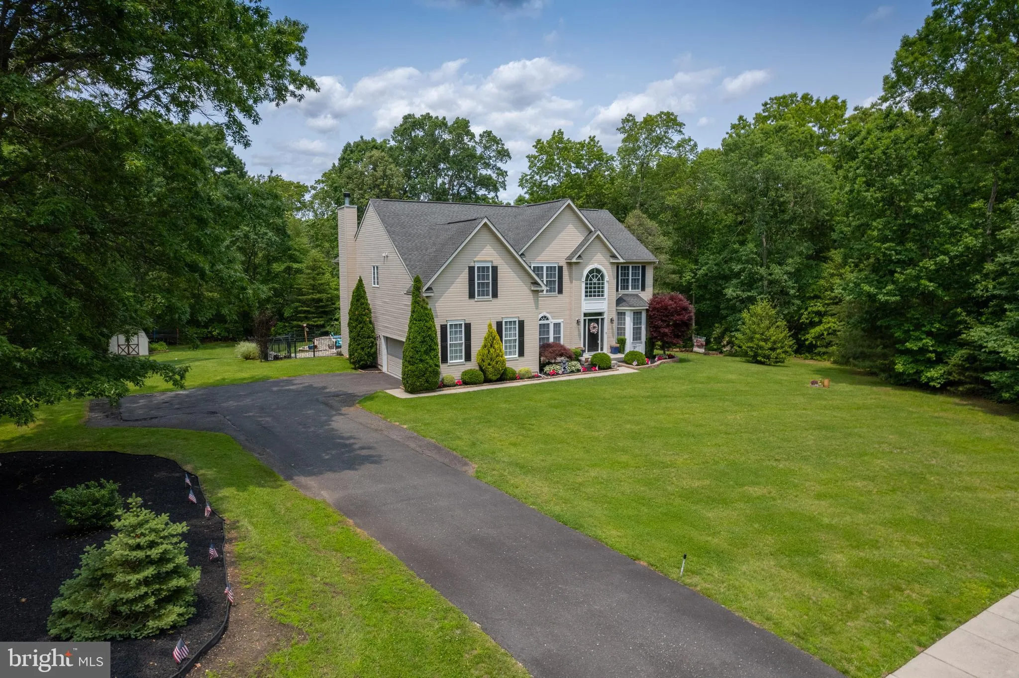 Pittsgrove, New Jersey 08318, United States, 4 Bedrooms Bedrooms, ,4 BathroomsBathrooms,Residential,Coming Soon,139970