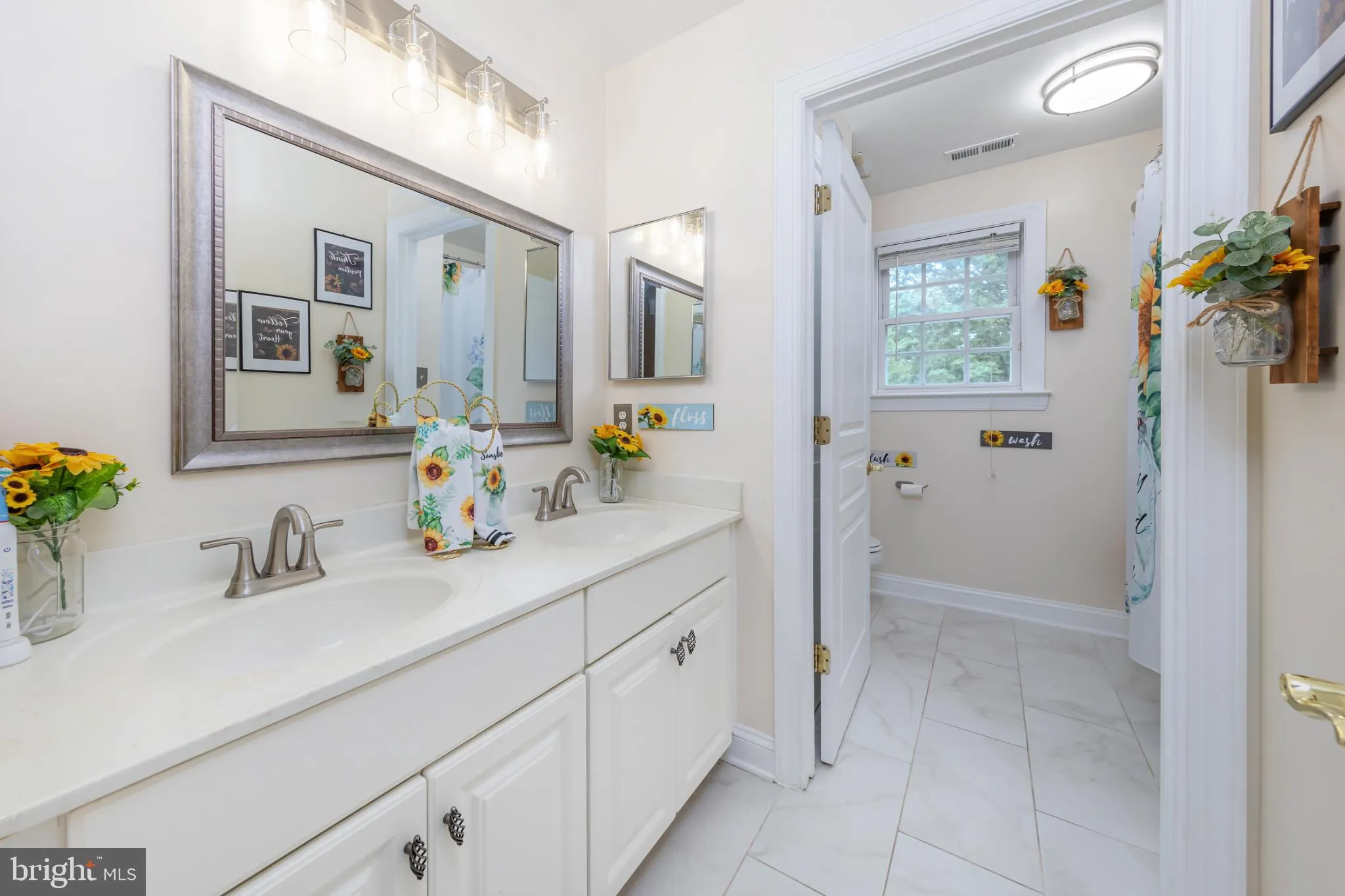 Pittsgrove, New Jersey 08318, United States, 4 Bedrooms Bedrooms, ,4 BathroomsBathrooms,Residential,Coming Soon,139970