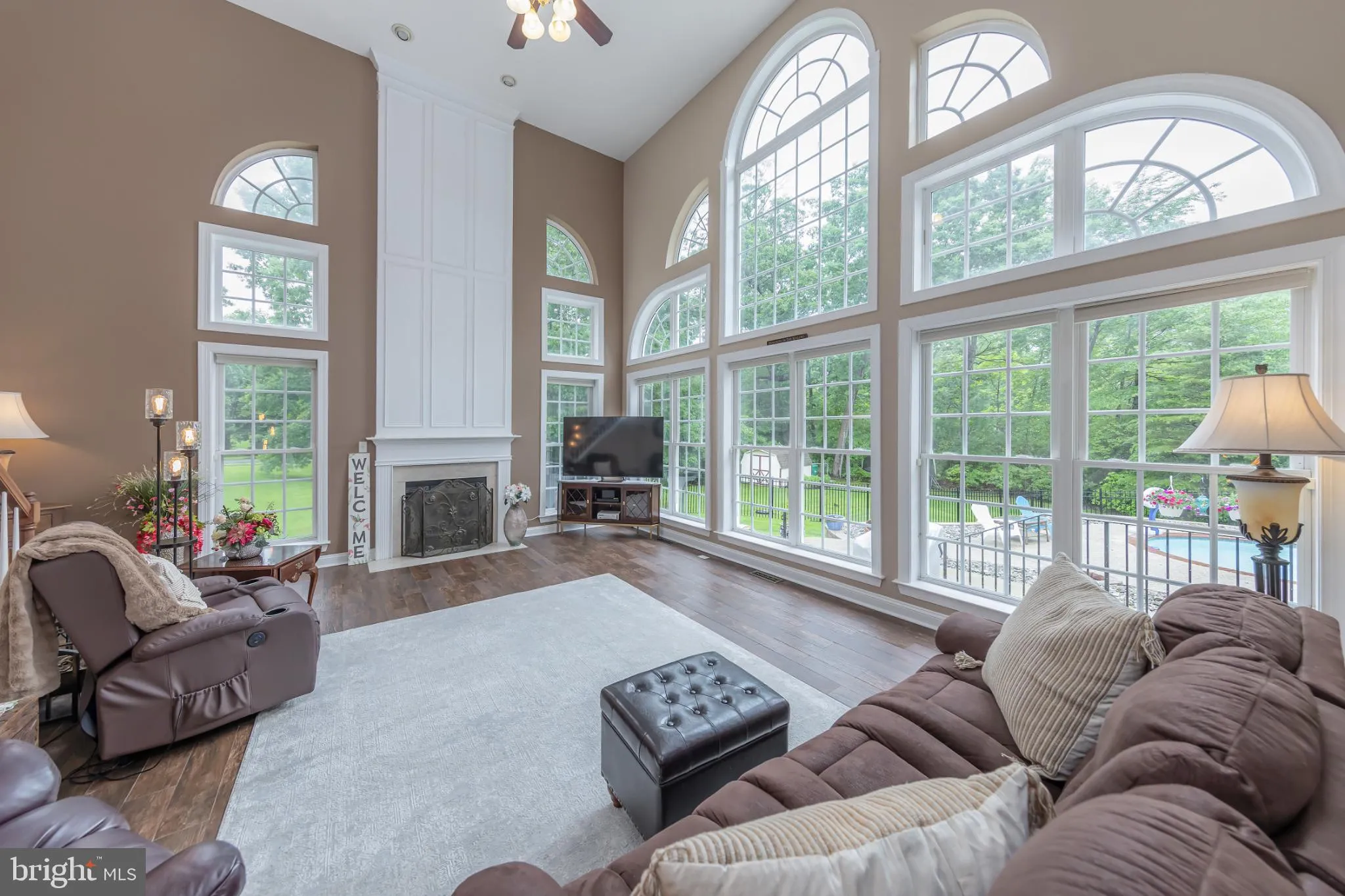 Pittsgrove, New Jersey 08318, United States, 4 Bedrooms Bedrooms, ,4 BathroomsBathrooms,Residential,Coming Soon,139970