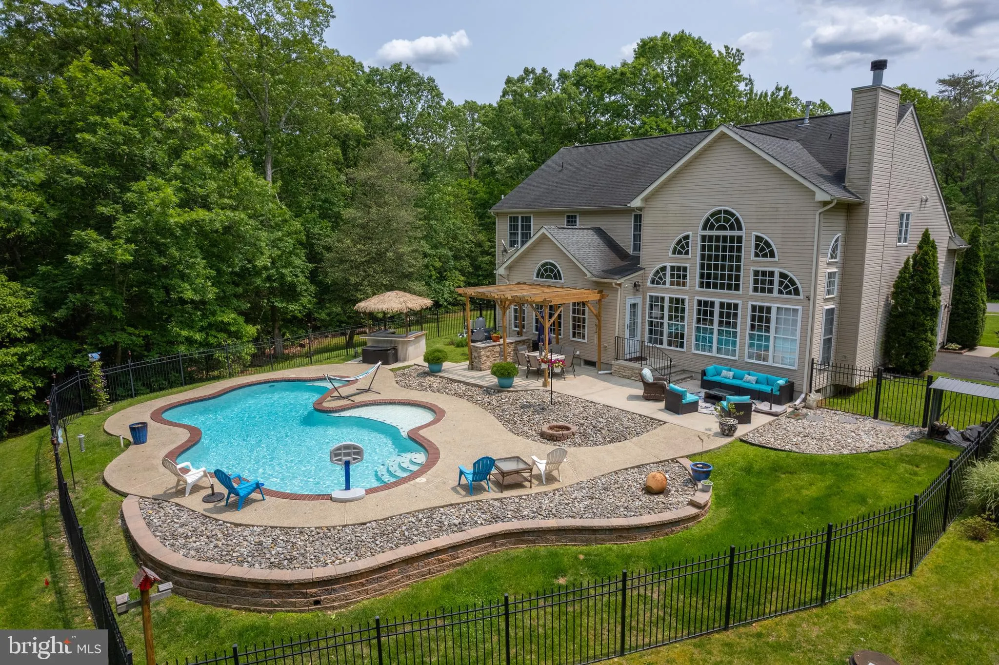 Pittsgrove, New Jersey 08318, United States, 4 Bedrooms Bedrooms, ,4 BathroomsBathrooms,Residential,Coming Soon,139970