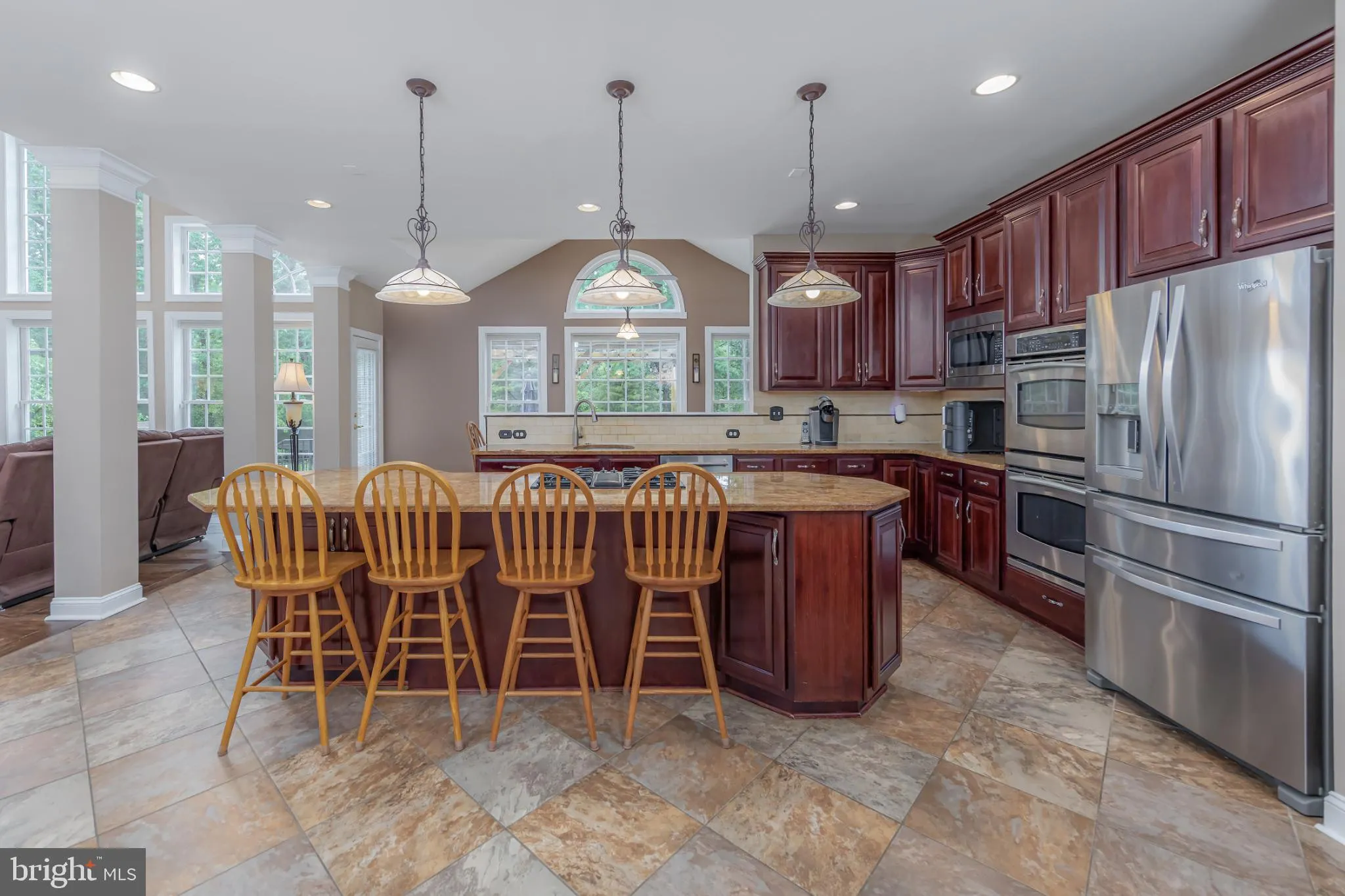 Pittsgrove, New Jersey 08318, United States, 4 Bedrooms Bedrooms, ,4 BathroomsBathrooms,Residential,Coming Soon,139970