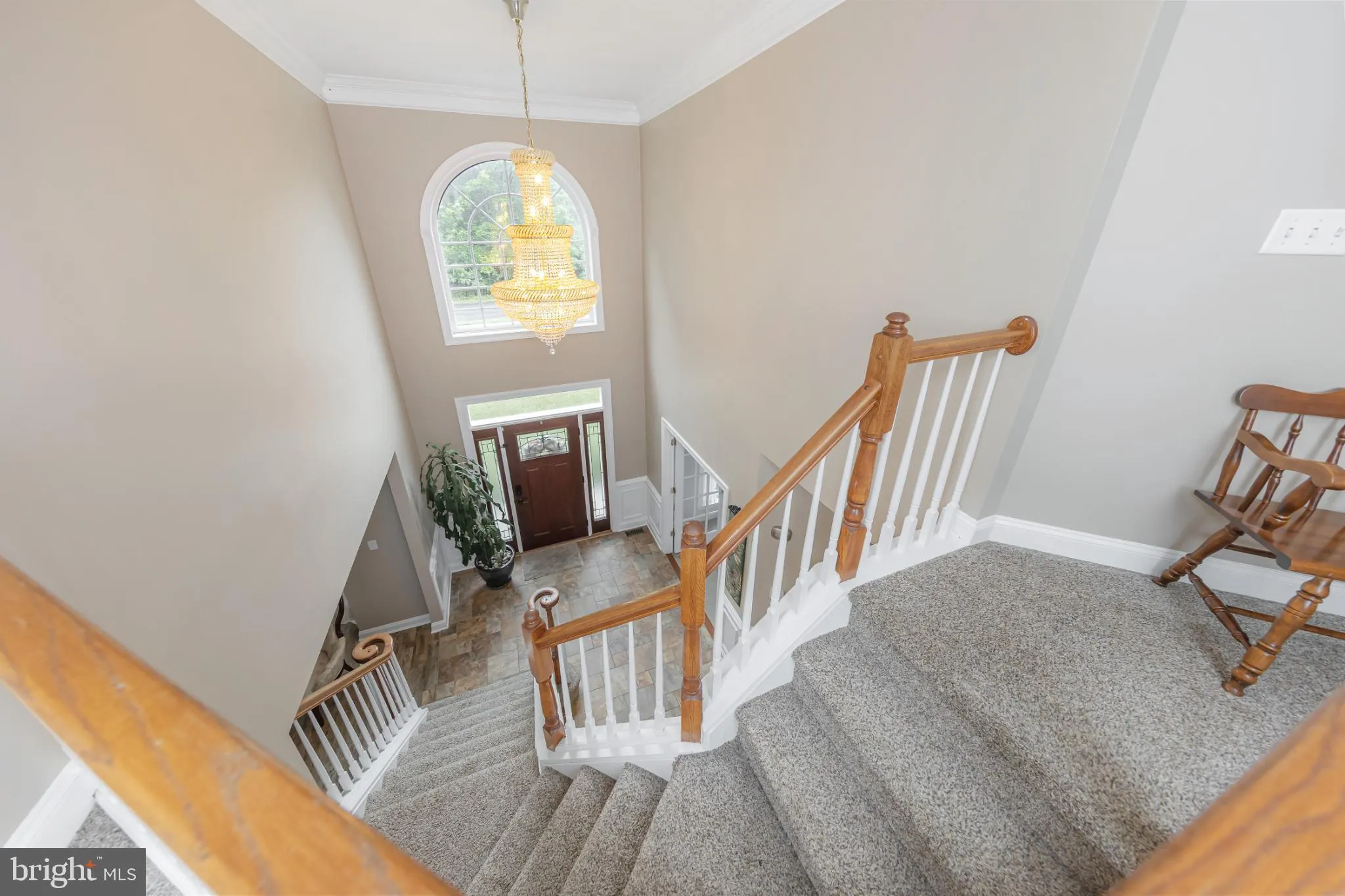 Pittsgrove, New Jersey 08318, United States, 4 Bedrooms Bedrooms, ,4 BathroomsBathrooms,Residential,Coming Soon,139970