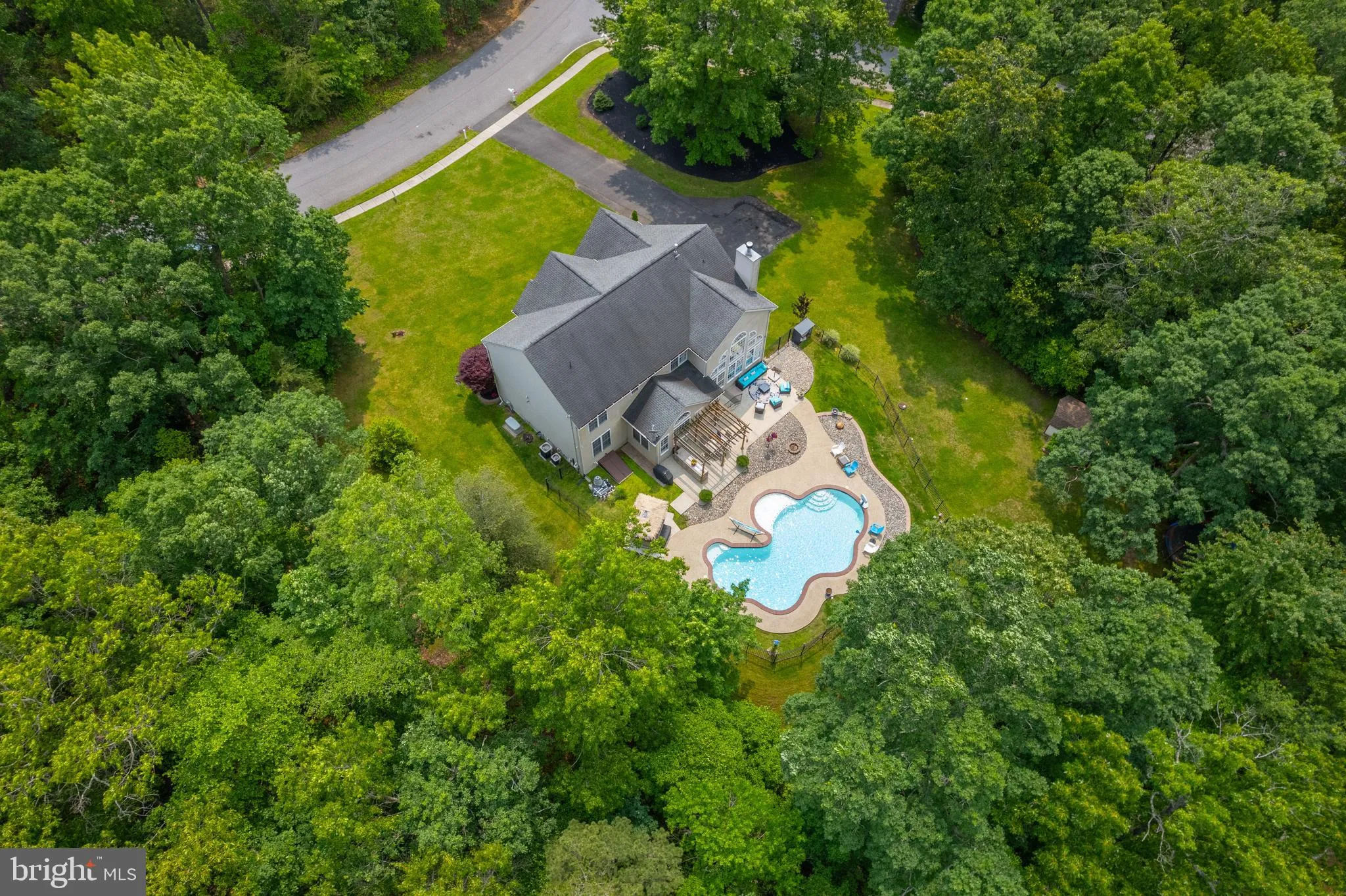 Pittsgrove, New Jersey 08318, United States, 4 Bedrooms Bedrooms, ,4 BathroomsBathrooms,Residential,Coming Soon,139970