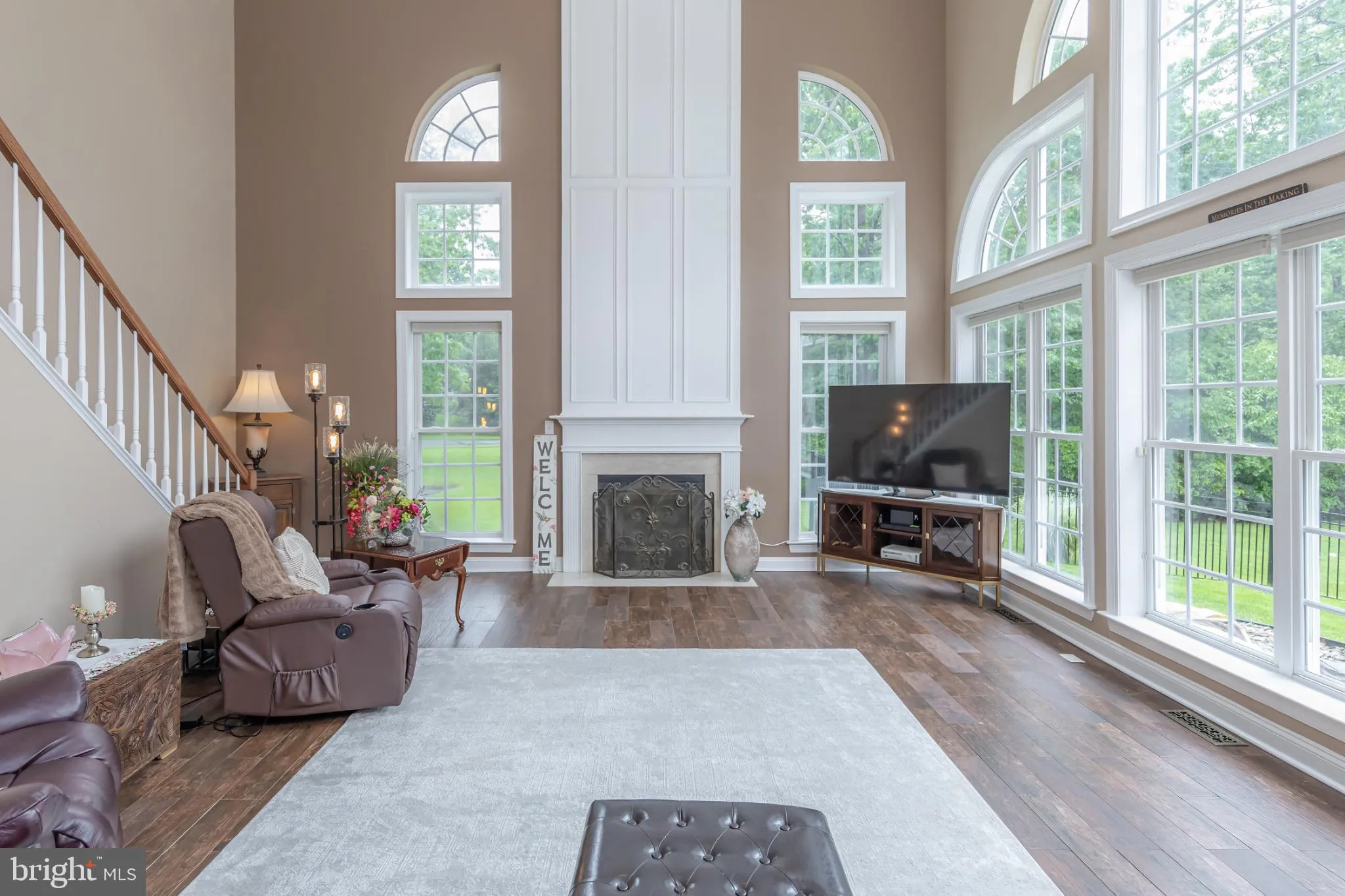 Pittsgrove, New Jersey 08318, United States, 4 Bedrooms Bedrooms, ,4 BathroomsBathrooms,Residential,Coming Soon,139970