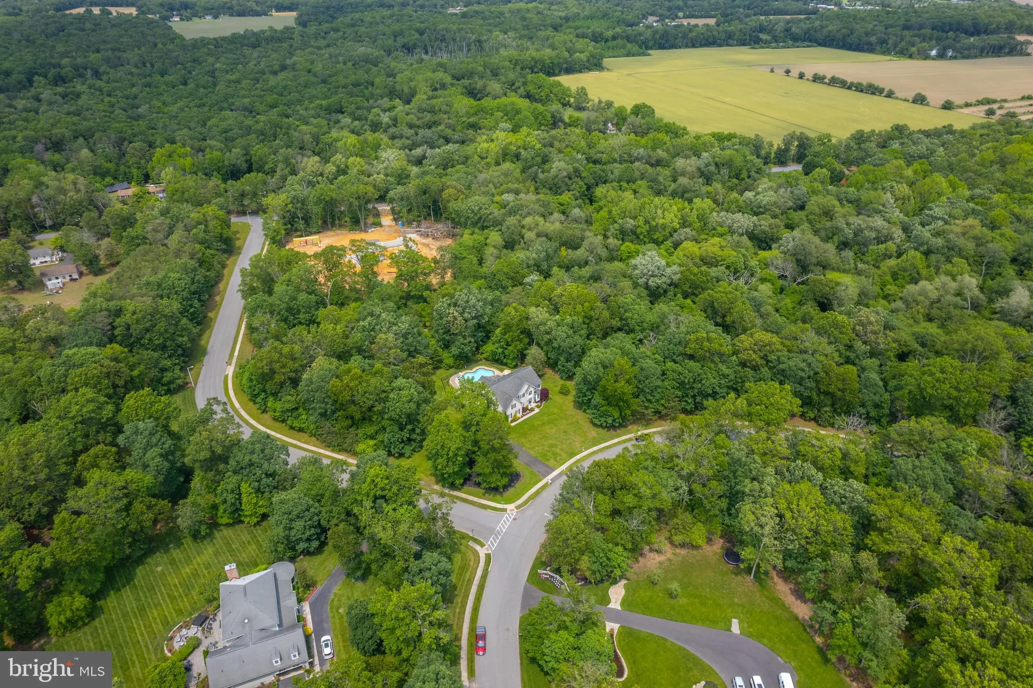 Pittsgrove, New Jersey 08318, United States, 4 Bedrooms Bedrooms, ,4 BathroomsBathrooms,Residential,Coming Soon,139970