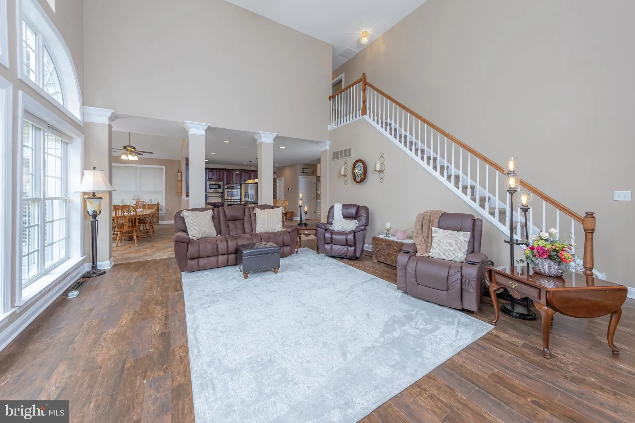 Pittsgrove, New Jersey 08318, United States, 4 Bedrooms Bedrooms, ,4 BathroomsBathrooms,Residential,Coming Soon,139970