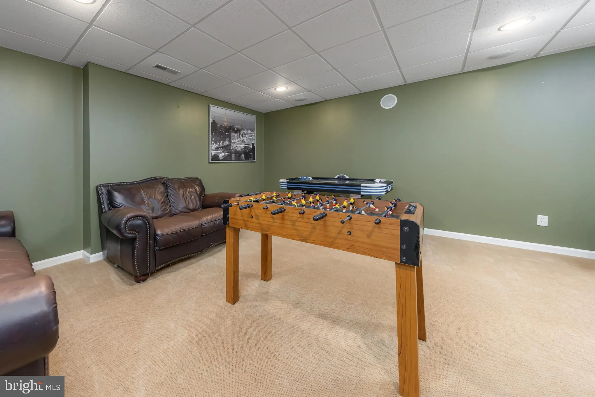 Pittsgrove, New Jersey 08318, United States, 4 Bedrooms Bedrooms, ,4 BathroomsBathrooms,Residential,Coming Soon,139970