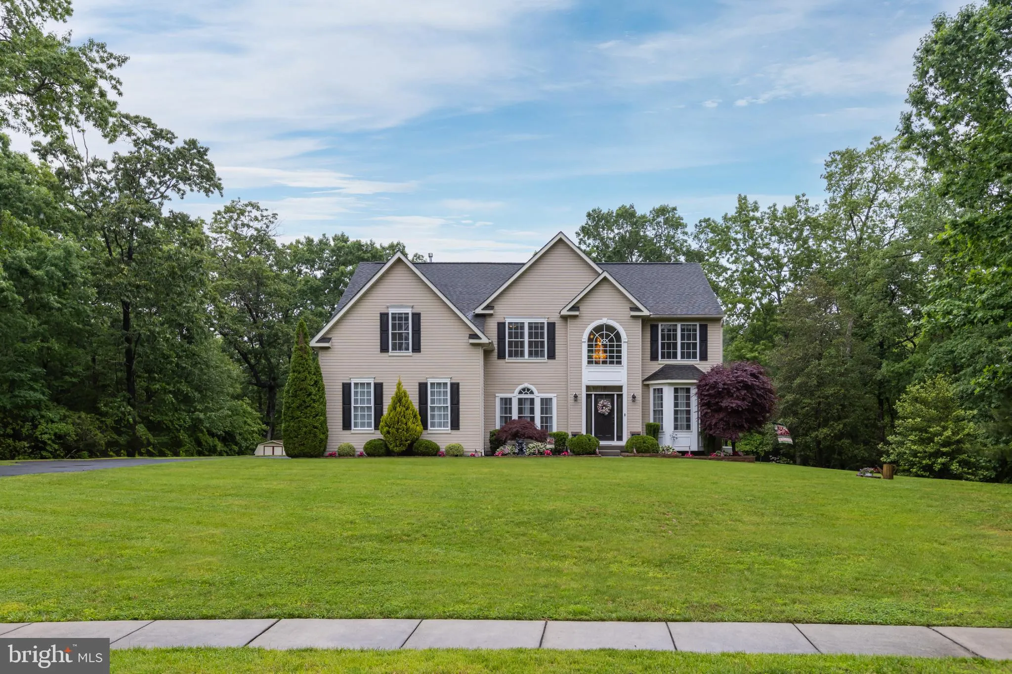 Pittsgrove, New Jersey 08318, United States, 4 Bedrooms Bedrooms, ,4 BathroomsBathrooms,Residential,Coming Soon,139970