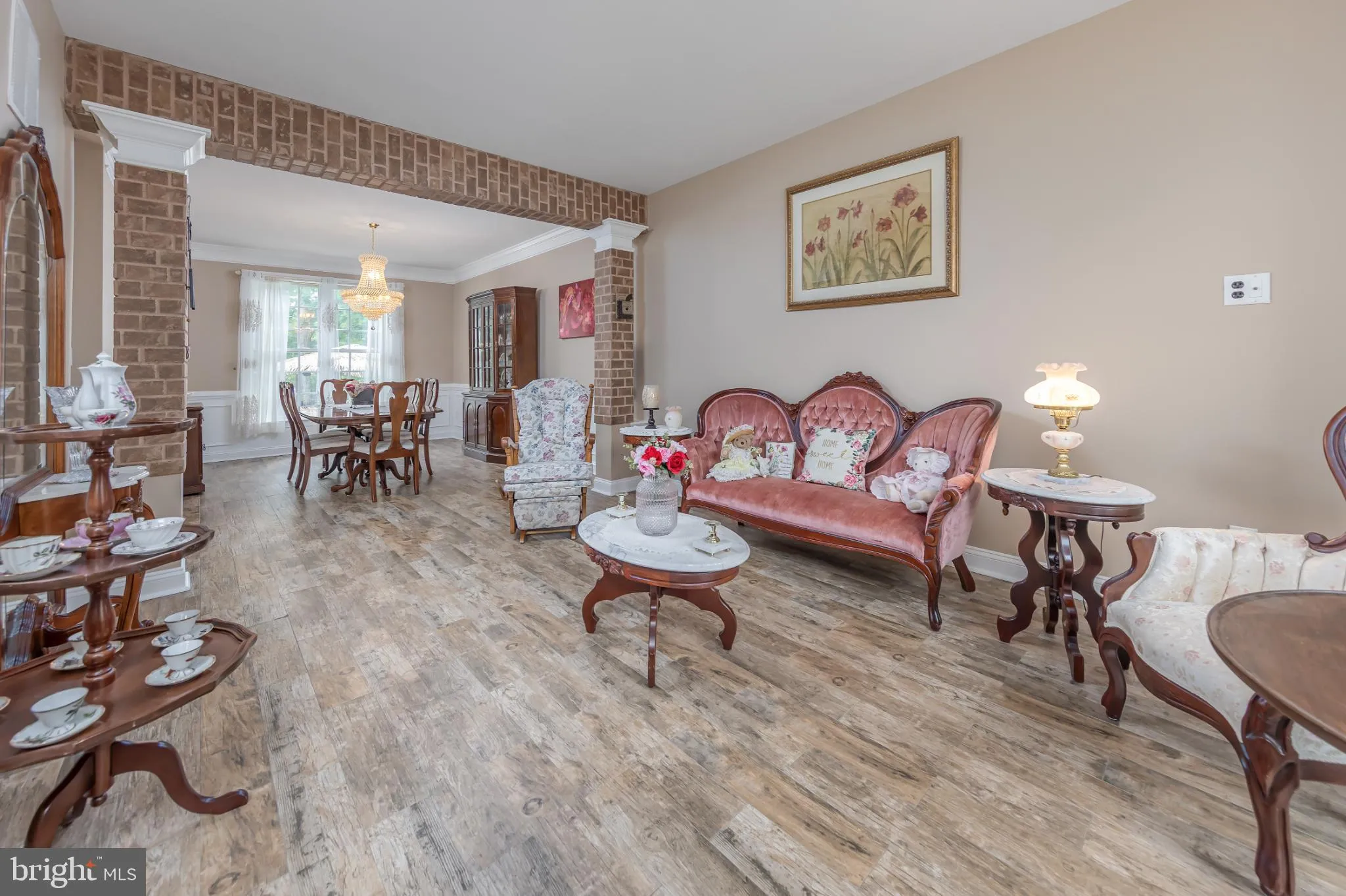 Pittsgrove, New Jersey 08318, United States, 4 Bedrooms Bedrooms, ,4 BathroomsBathrooms,Residential,Coming Soon,139970