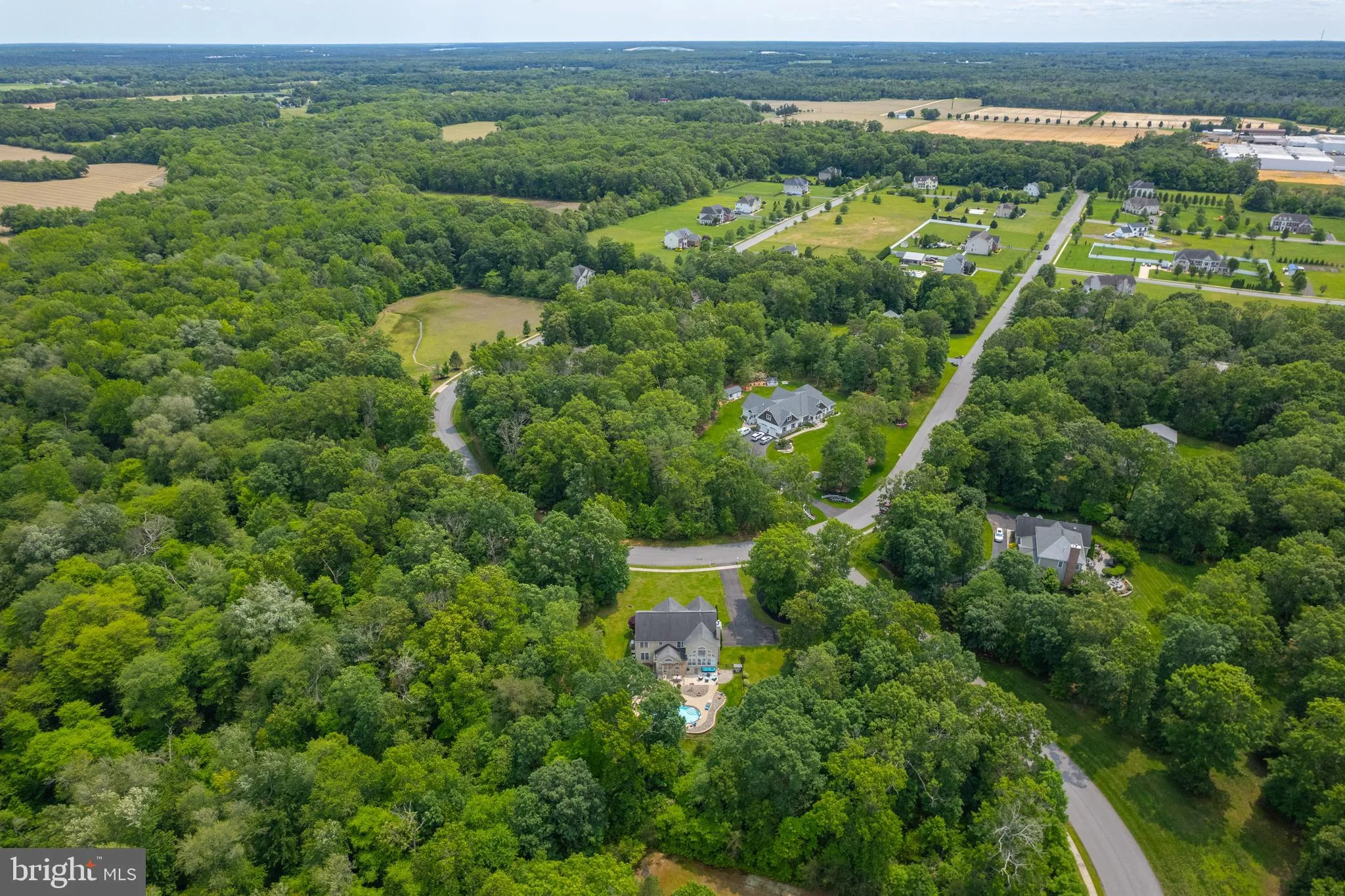 Pittsgrove, New Jersey 08318, United States, 4 Bedrooms Bedrooms, ,4 BathroomsBathrooms,Residential,Coming Soon,139970