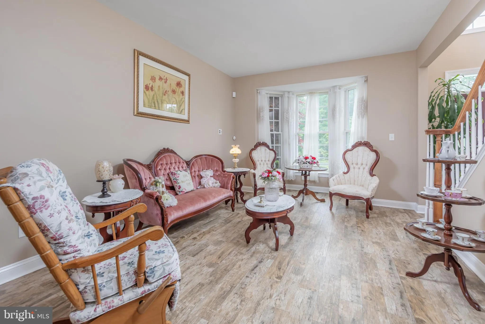 Pittsgrove, New Jersey 08318, United States, 4 Bedrooms Bedrooms, ,4 BathroomsBathrooms,Residential,Coming Soon,139970