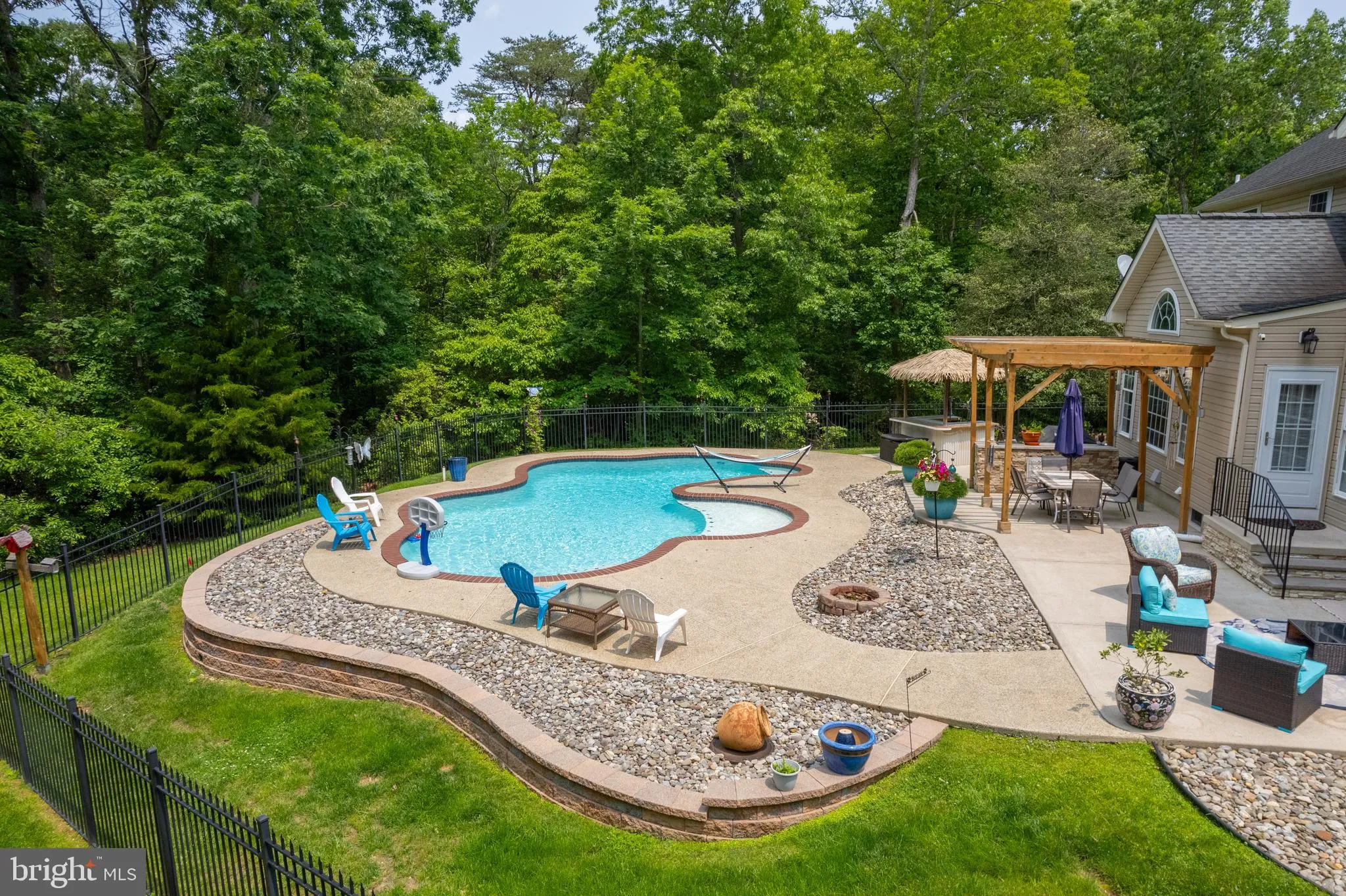 Pittsgrove, New Jersey 08318, United States, 4 Bedrooms Bedrooms, ,4 BathroomsBathrooms,Residential,Coming Soon,139970