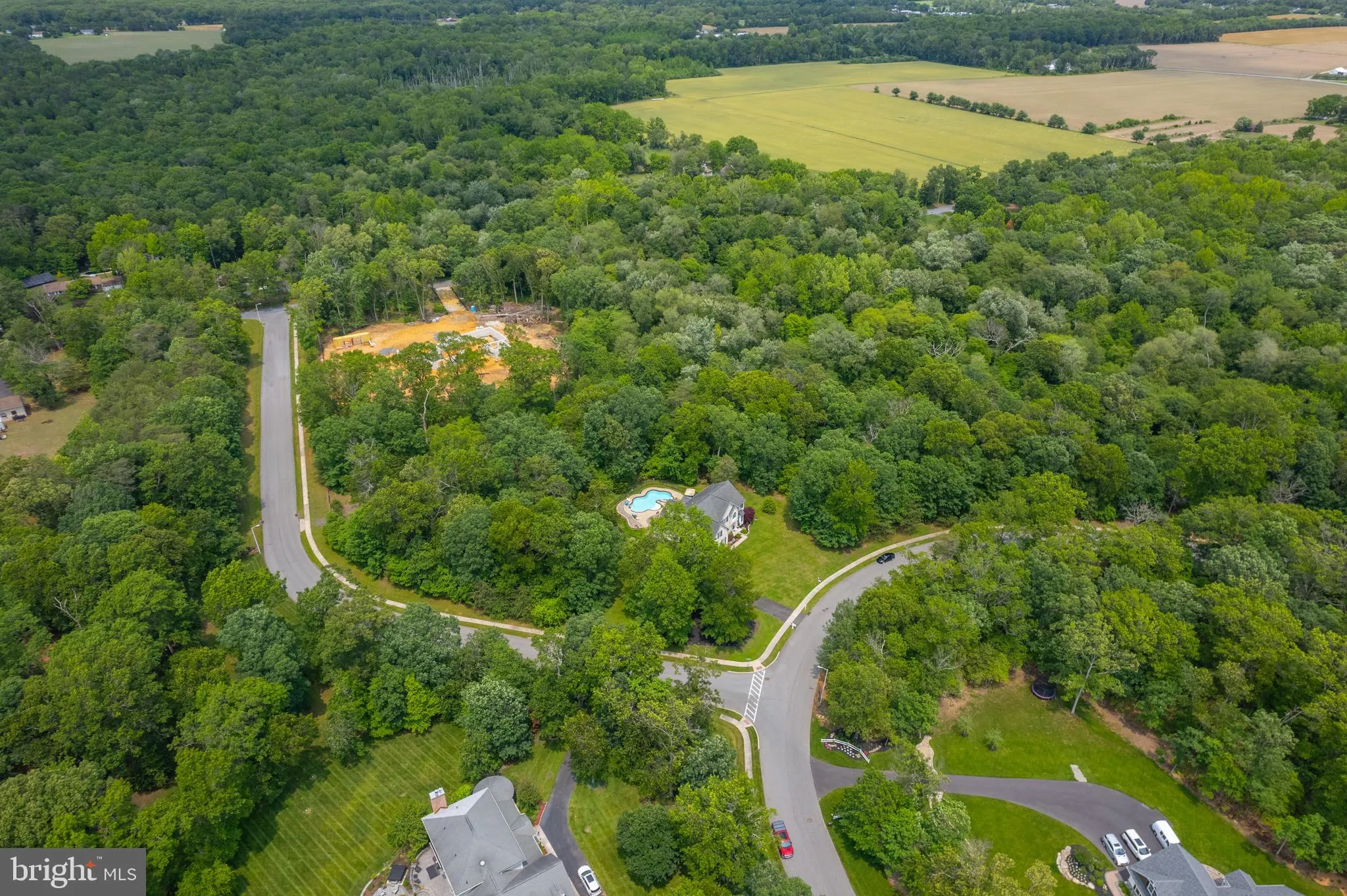 Pittsgrove, New Jersey 08318, United States, 4 Bedrooms Bedrooms, ,4 BathroomsBathrooms,Residential,Coming Soon,139970