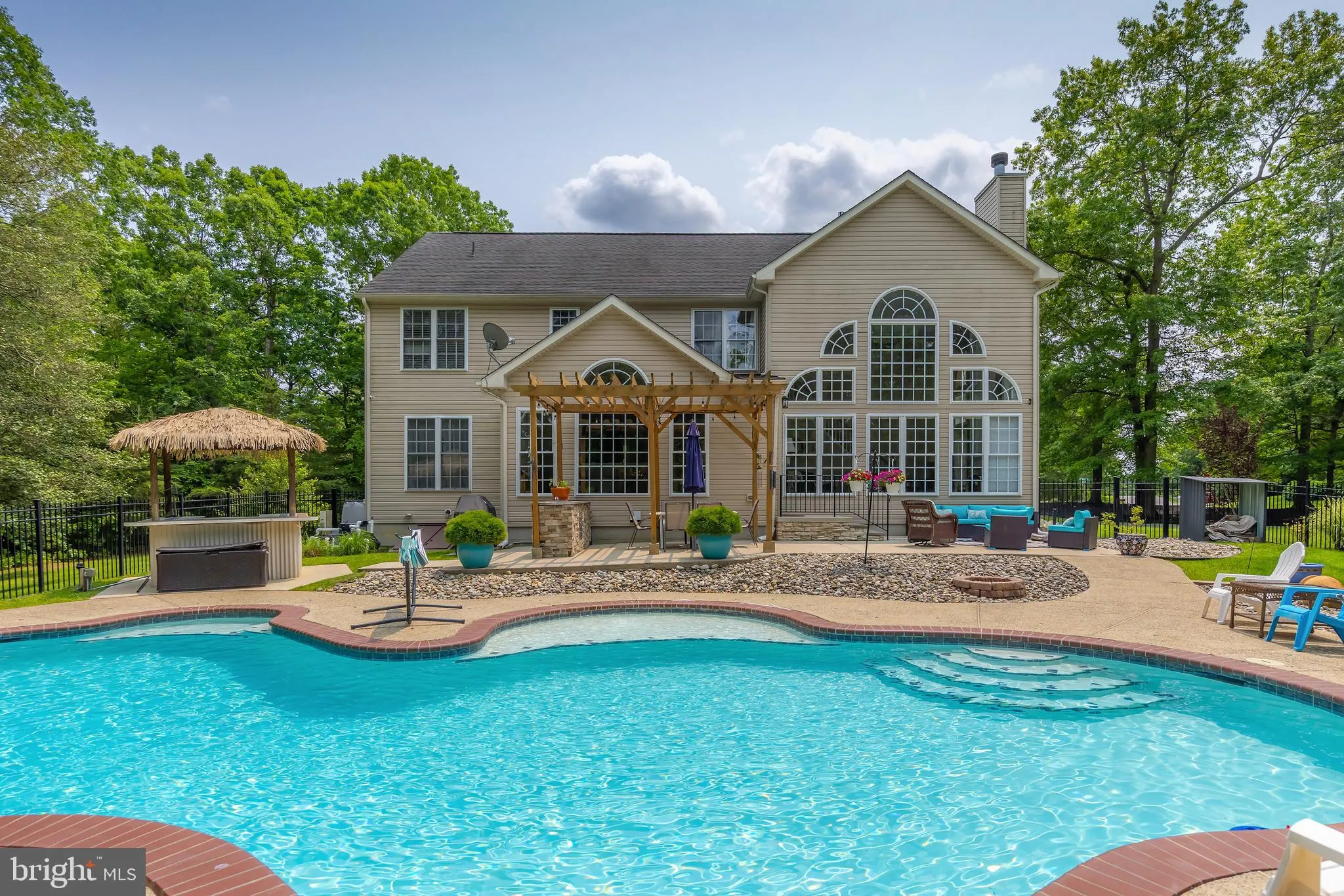 Pittsgrove, New Jersey 08318, United States, 4 Bedrooms Bedrooms, ,4 BathroomsBathrooms,Residential,Coming Soon,139970