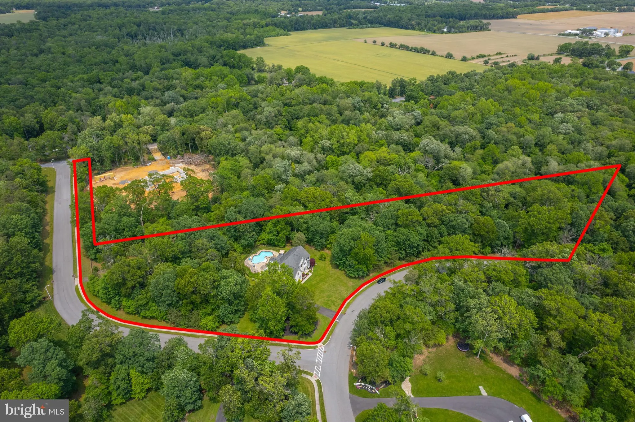 Pittsgrove, New Jersey 08318, United States, 4 Bedrooms Bedrooms, ,4 BathroomsBathrooms,Residential,Coming Soon,139970