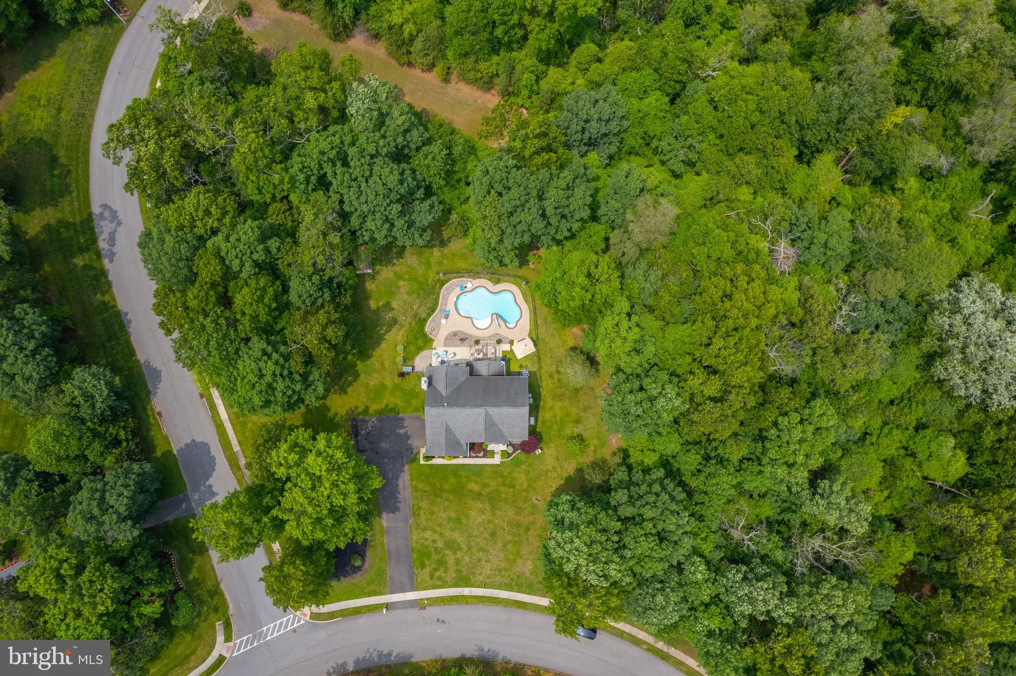 Pittsgrove, New Jersey 08318, United States, 4 Bedrooms Bedrooms, ,4 BathroomsBathrooms,Residential,Coming Soon,139970