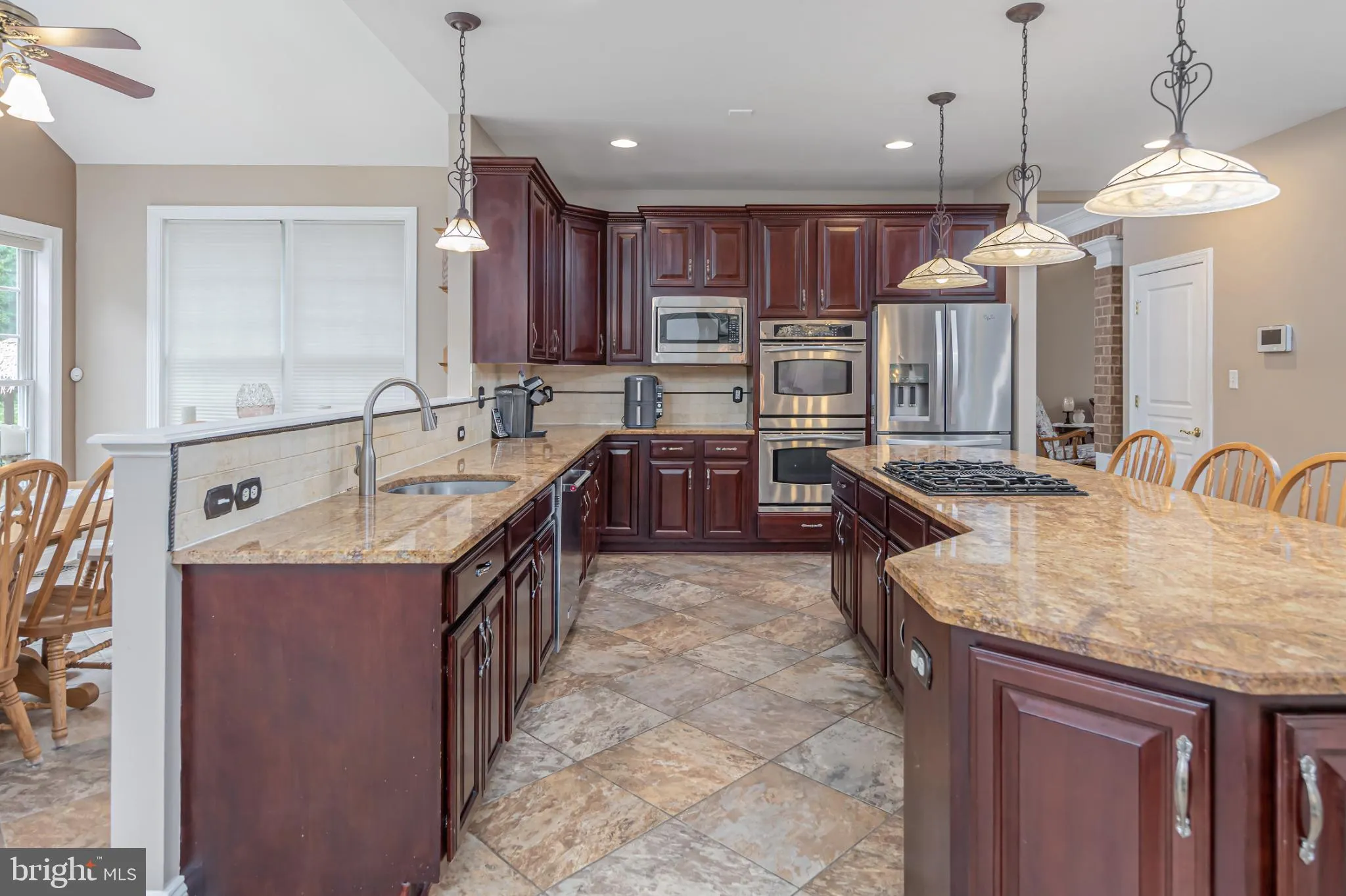 Pittsgrove, New Jersey 08318, United States, 4 Bedrooms Bedrooms, ,4 BathroomsBathrooms,Residential,Coming Soon,139970