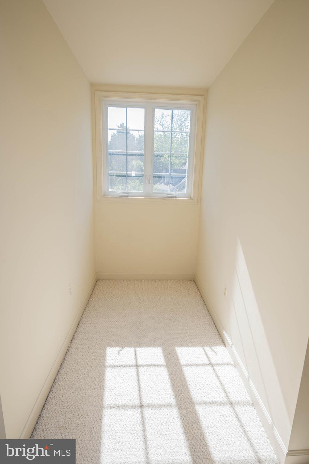 MALLARD RIDGE - Residential Lease