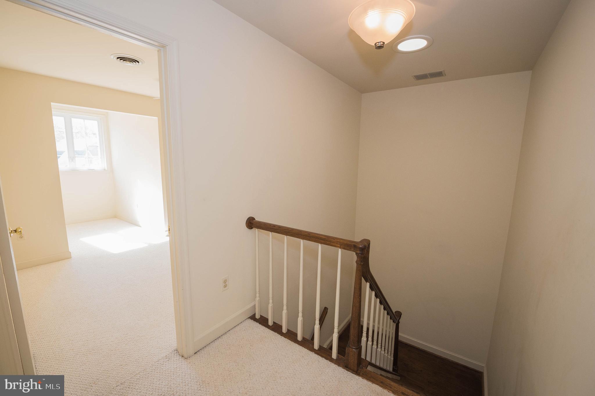 MALLARD RIDGE - Residential Lease