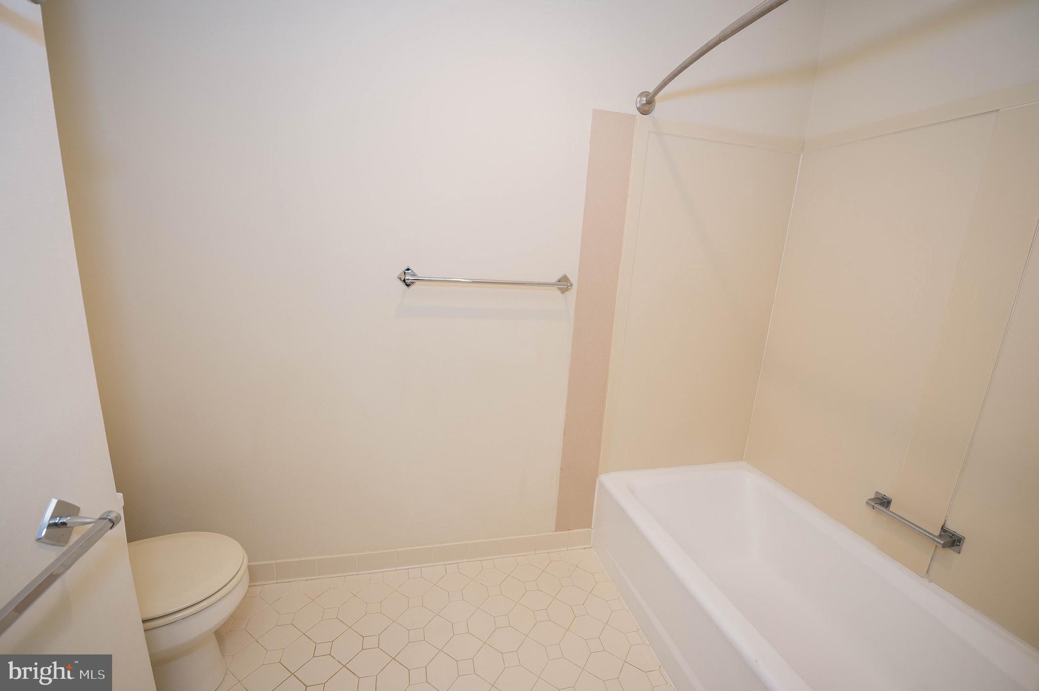 MALLARD RIDGE - Residential Lease