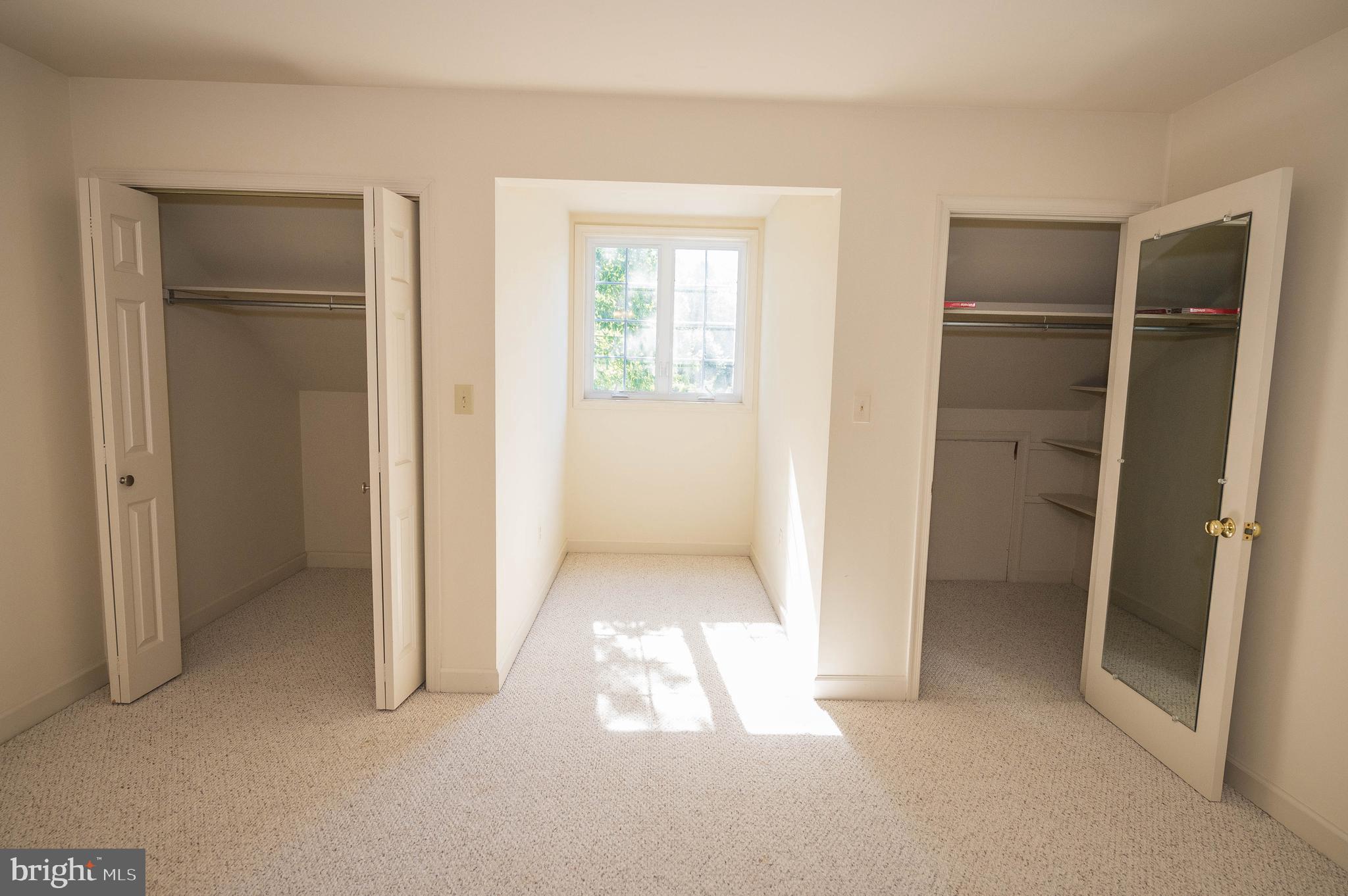 MALLARD RIDGE - Residential Lease