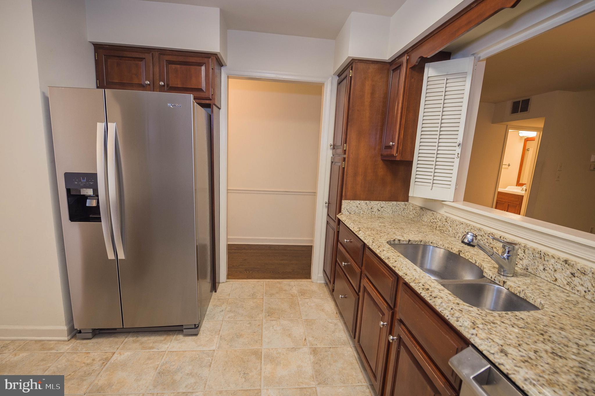 MALLARD RIDGE - Residential Lease