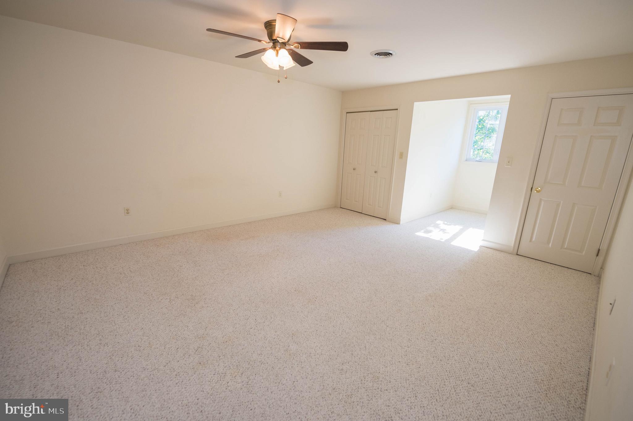 MALLARD RIDGE - Residential Lease