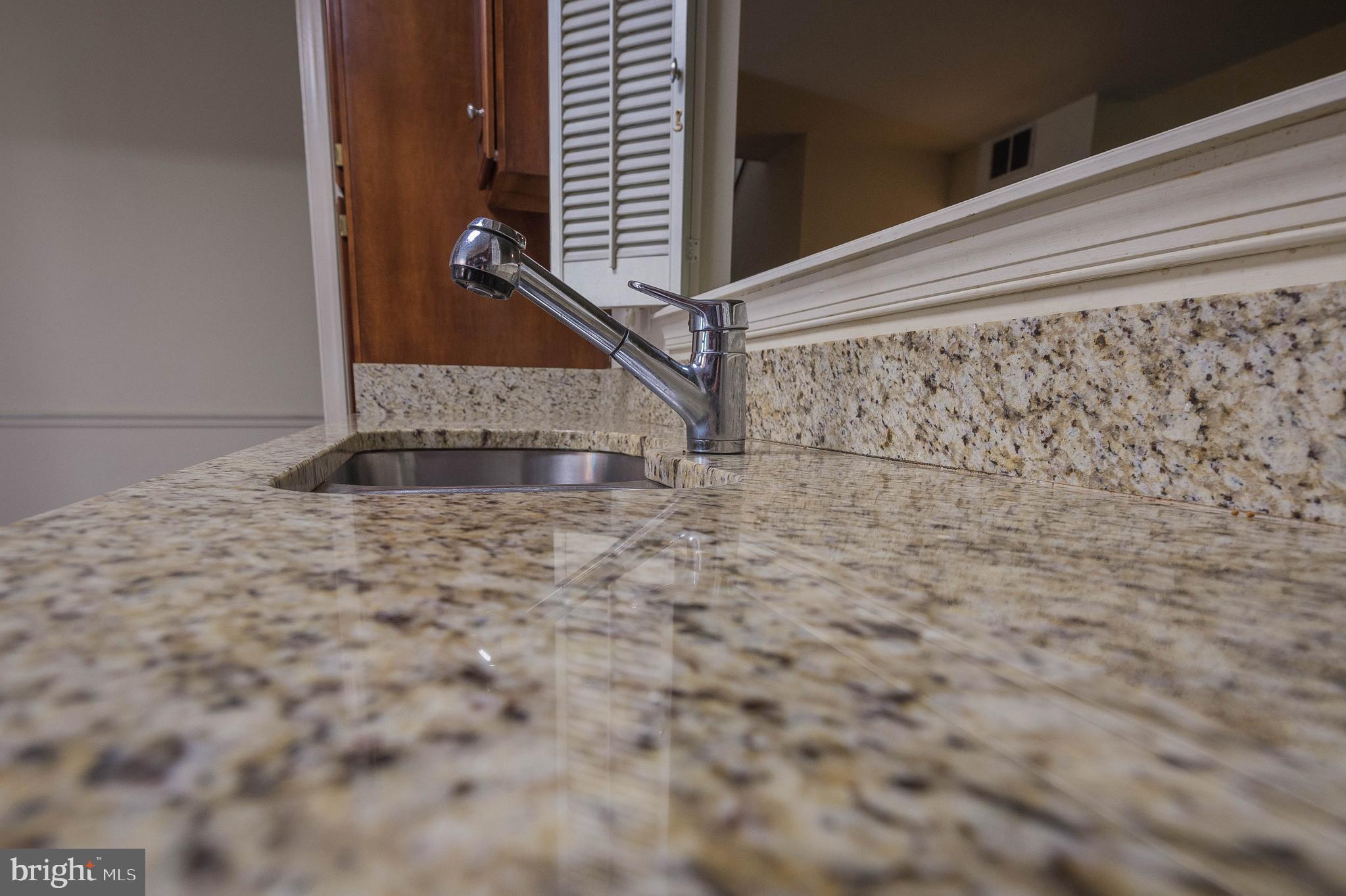 MALLARD RIDGE - Residential Lease