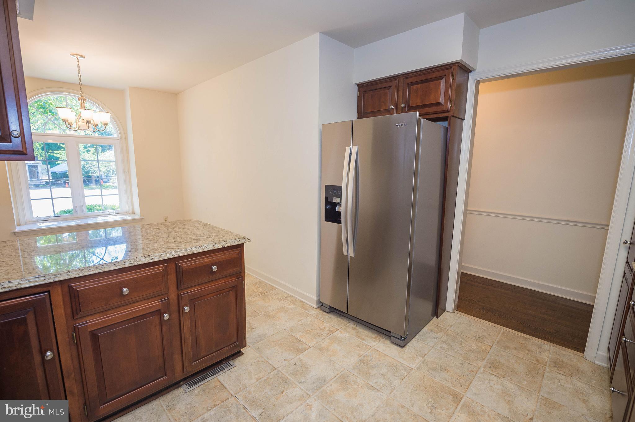 MALLARD RIDGE - Residential Lease