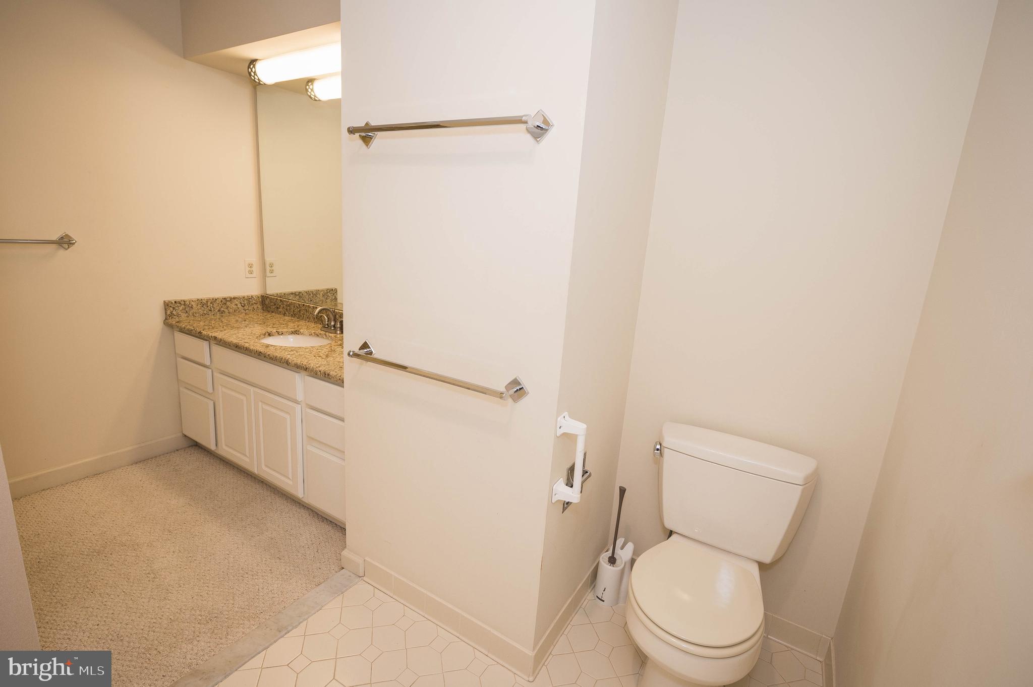 MALLARD RIDGE - Residential Lease