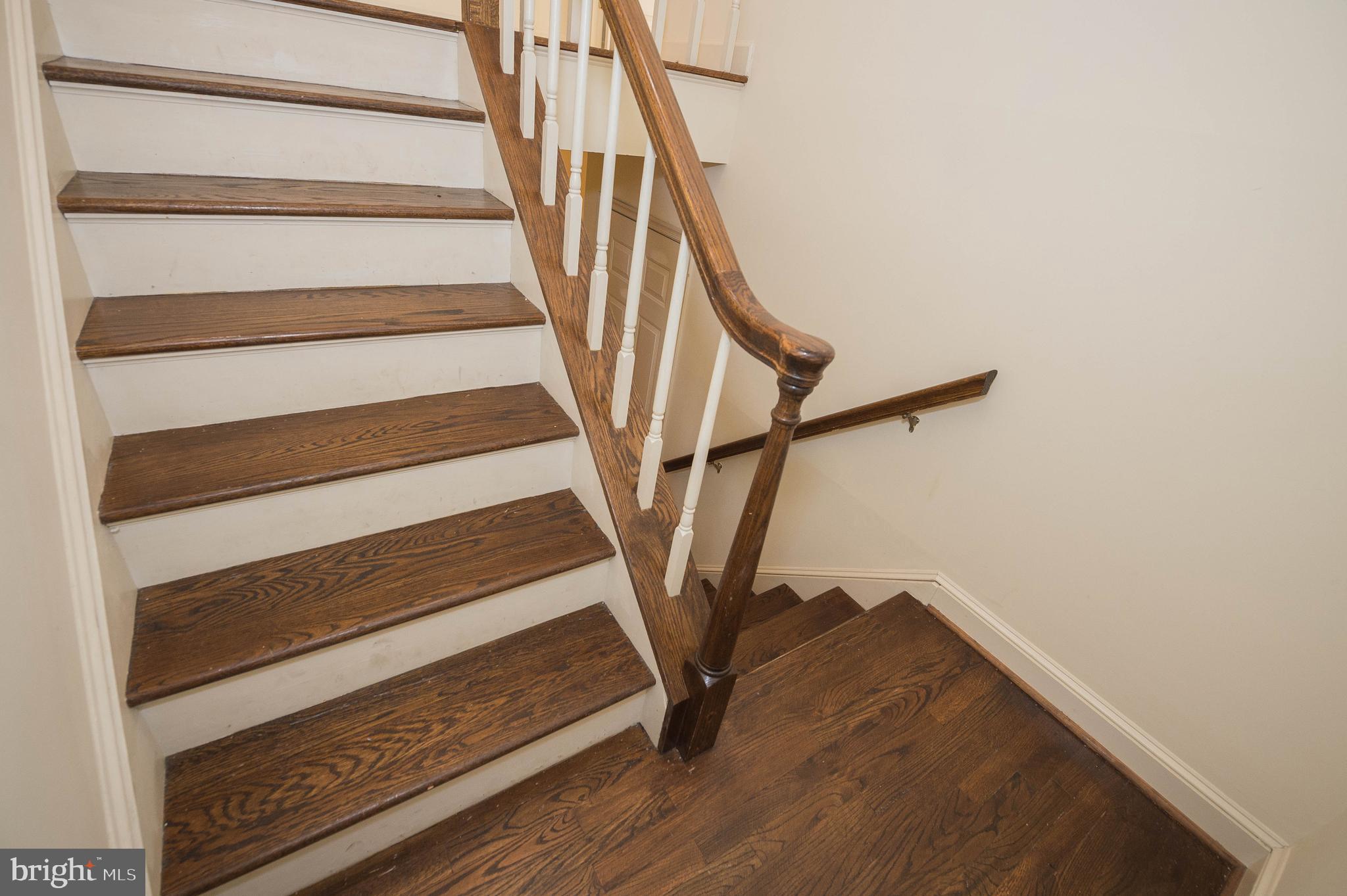 MALLARD RIDGE - Residential Lease