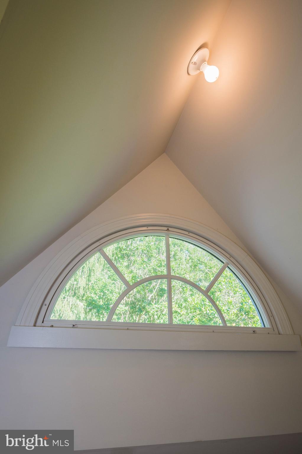 MALLARD RIDGE - Residential Lease