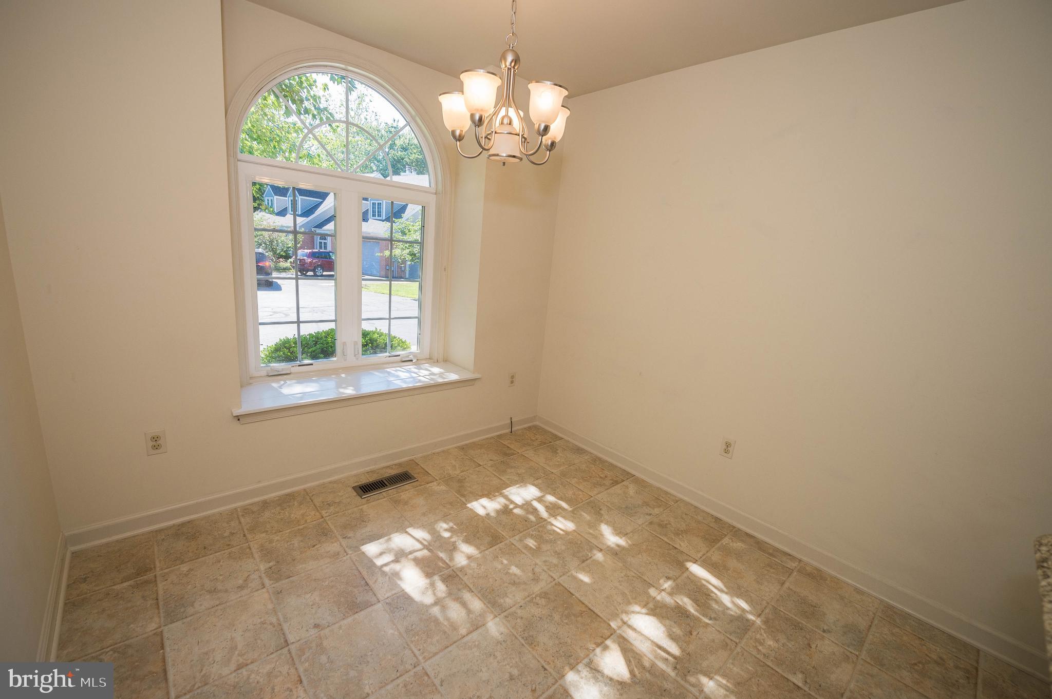 MALLARD RIDGE - Residential Lease