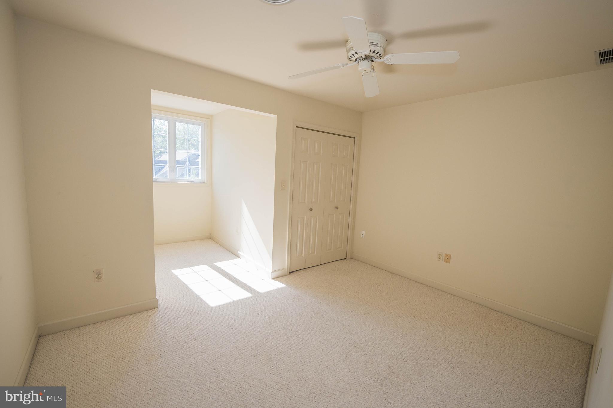 MALLARD RIDGE - Residential Lease