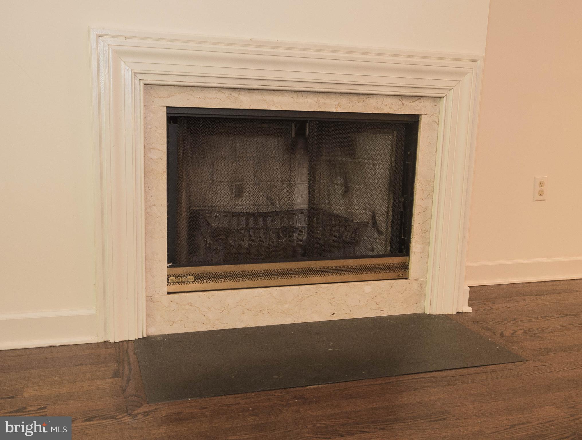 MALLARD RIDGE - Residential Lease