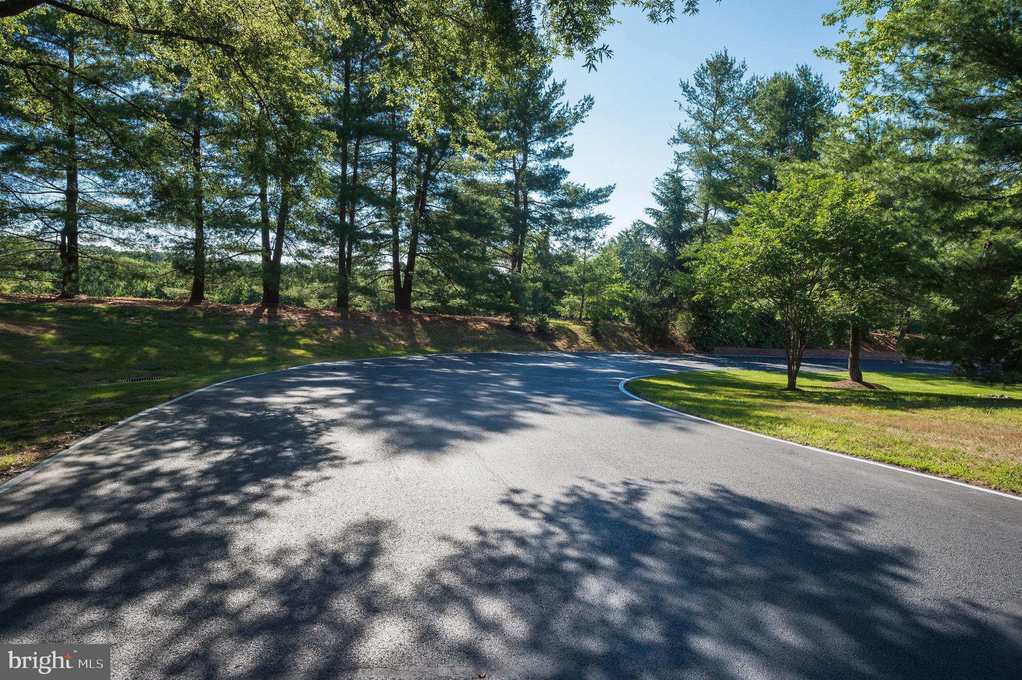 MALLARD RIDGE - Residential Lease