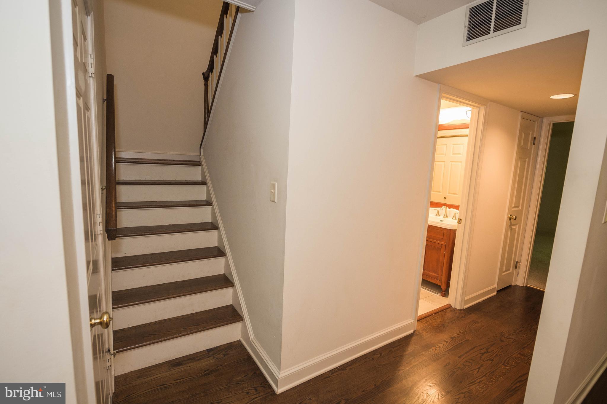 MALLARD RIDGE - Residential Lease