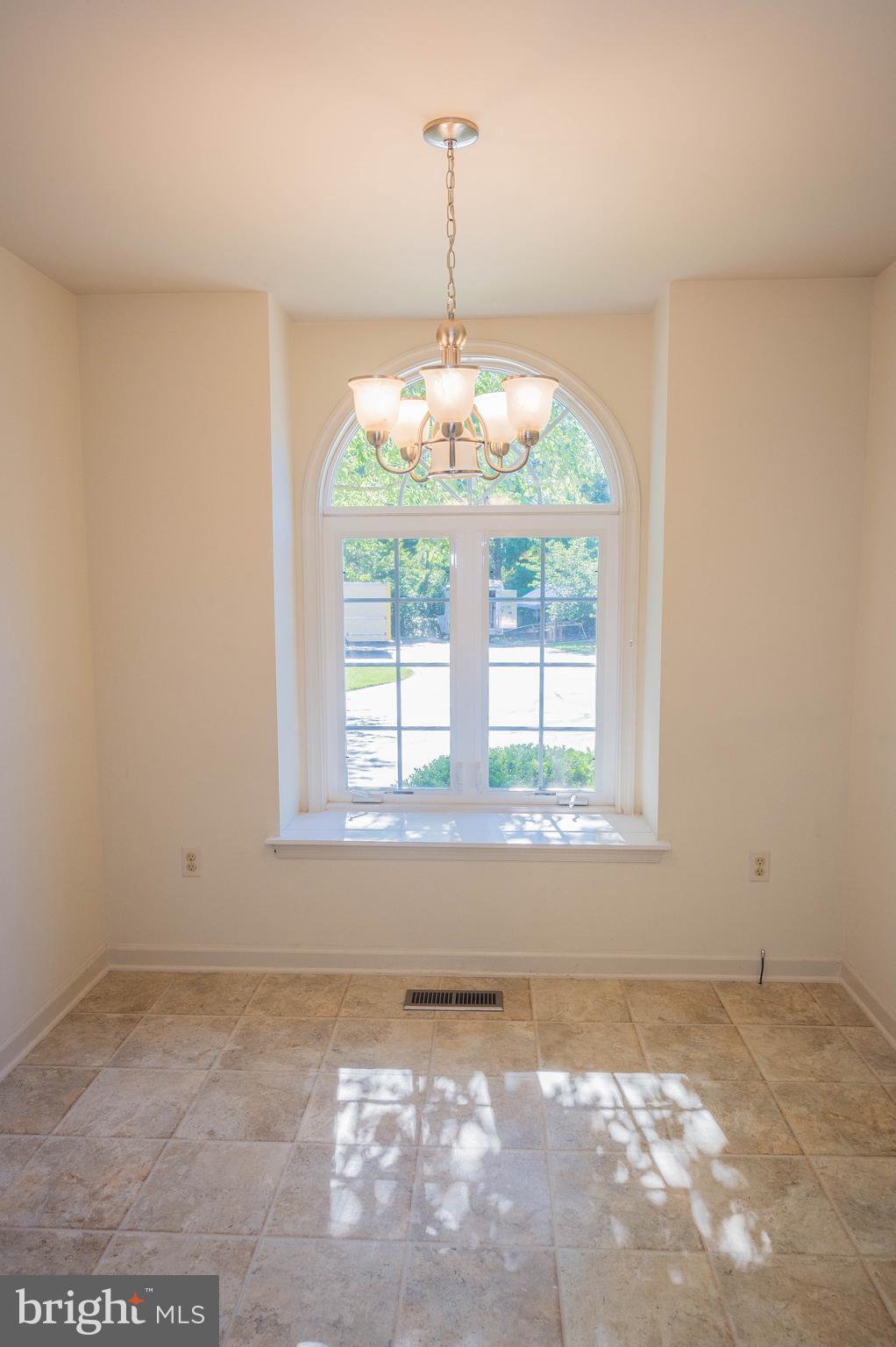 MALLARD RIDGE - Residential Lease