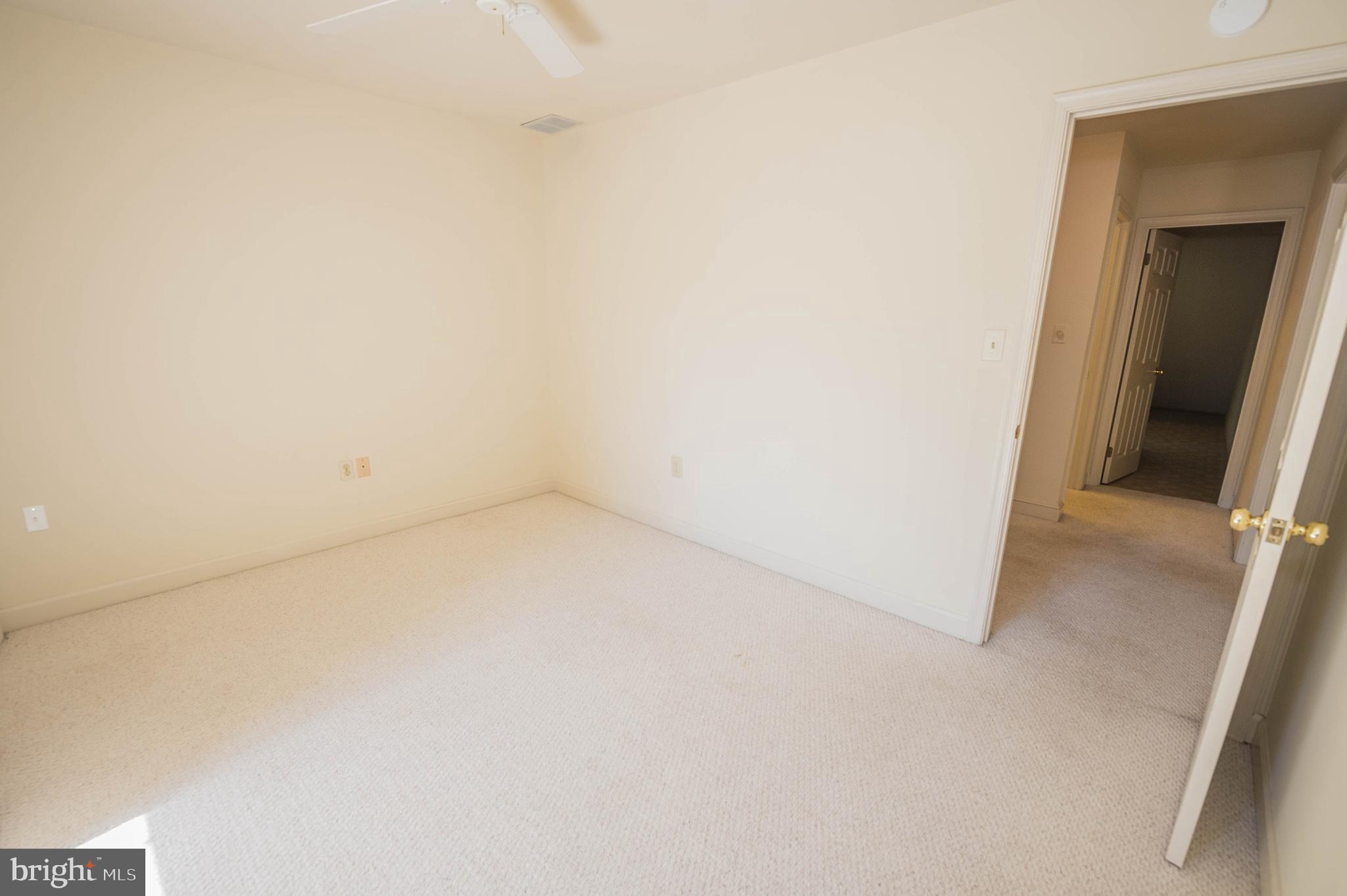 MALLARD RIDGE - Residential Lease