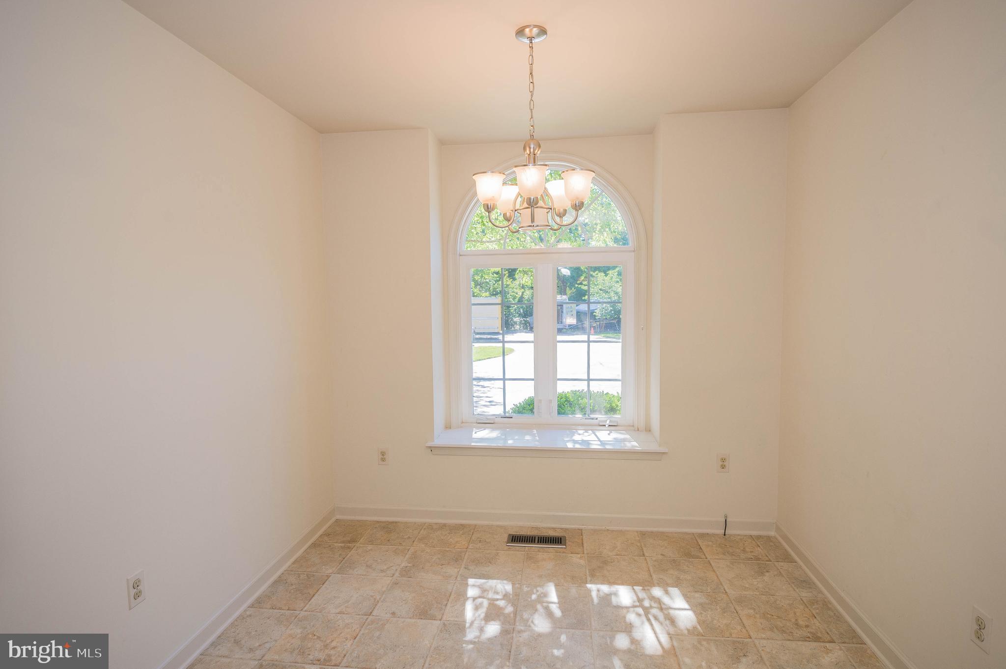 MALLARD RIDGE - Residential Lease