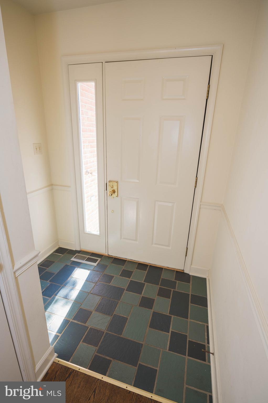 MALLARD RIDGE - Residential Lease