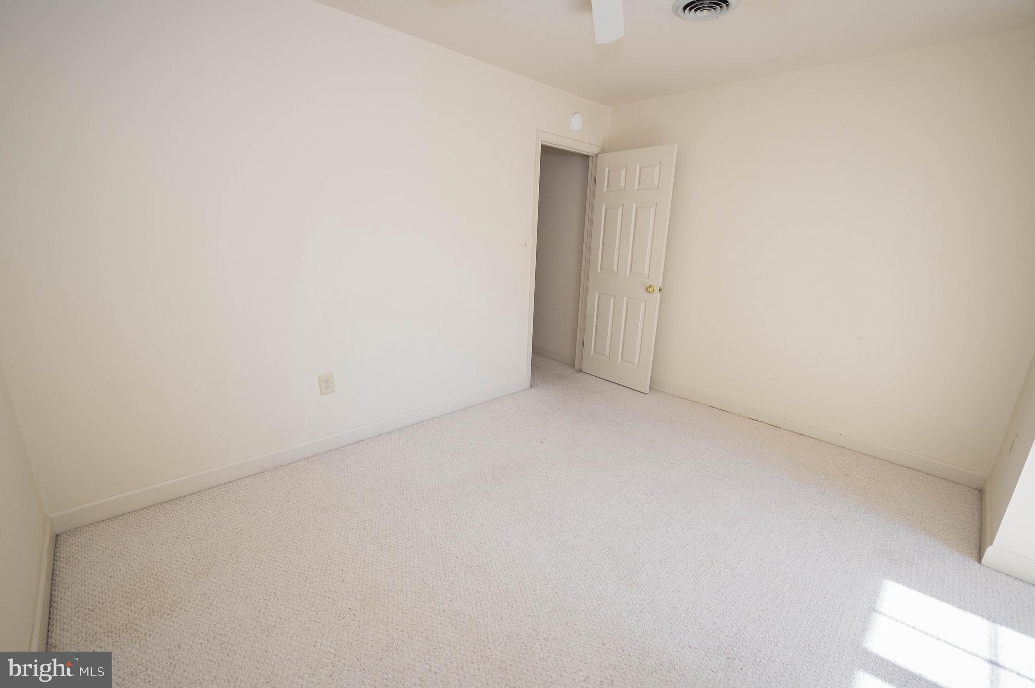 MALLARD RIDGE - Residential Lease