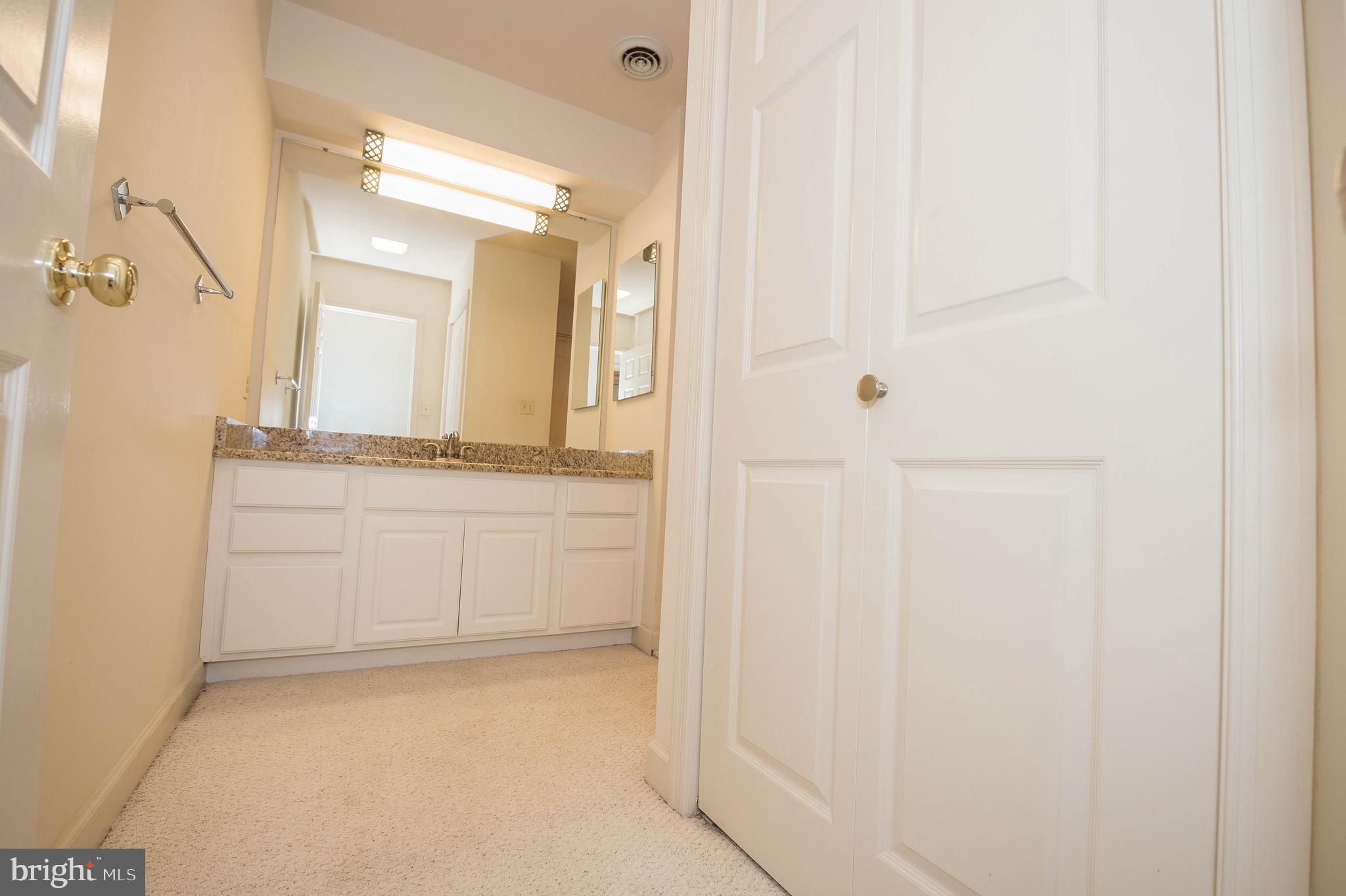 MALLARD RIDGE - Residential Lease