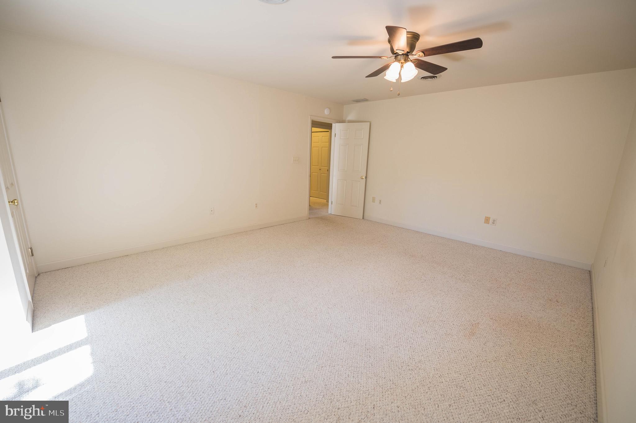 MALLARD RIDGE - Residential Lease