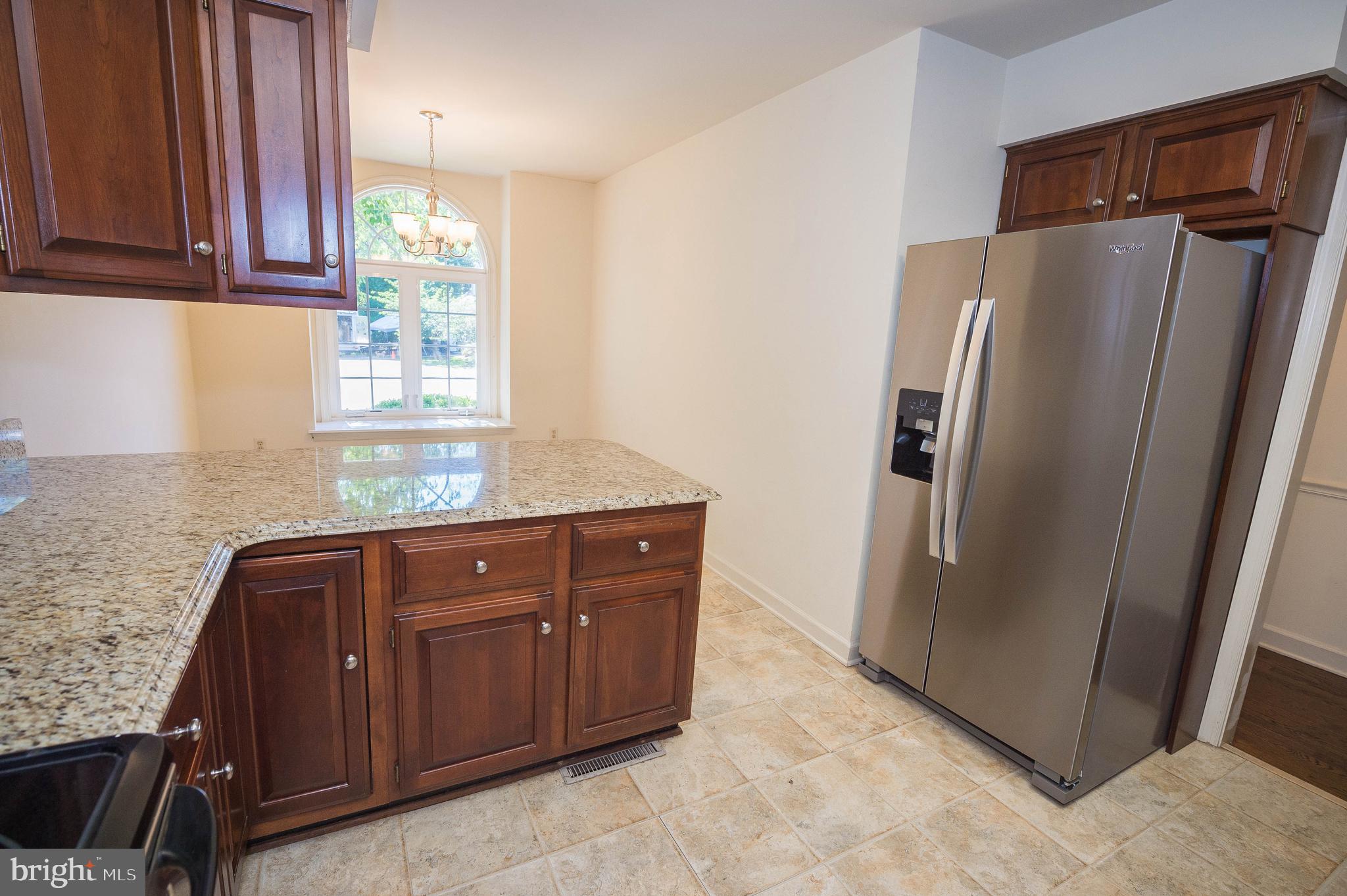 MALLARD RIDGE - Residential Lease