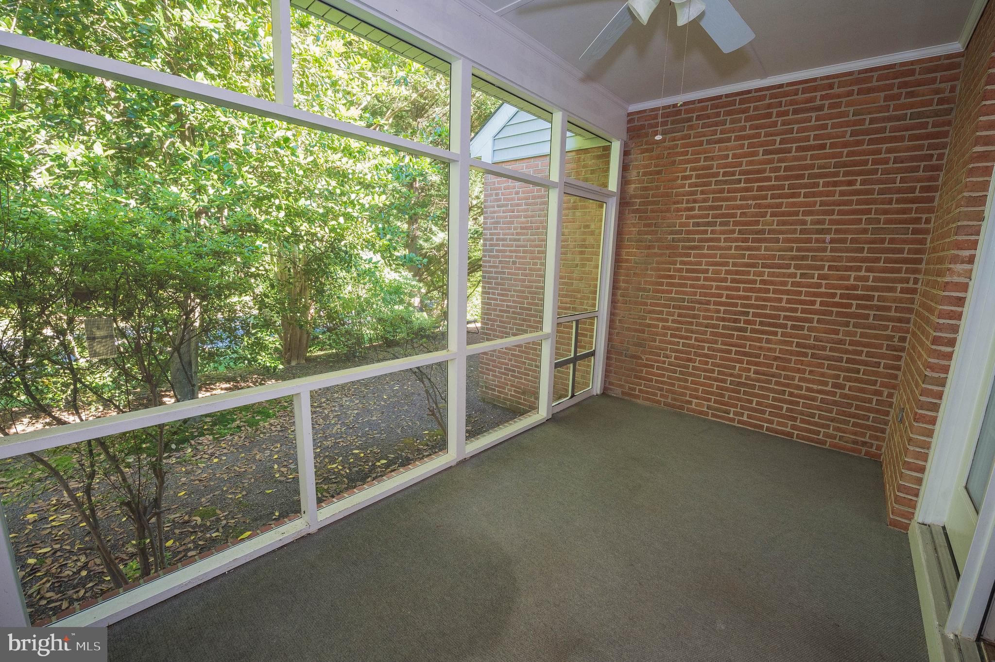 MALLARD RIDGE - Residential Lease